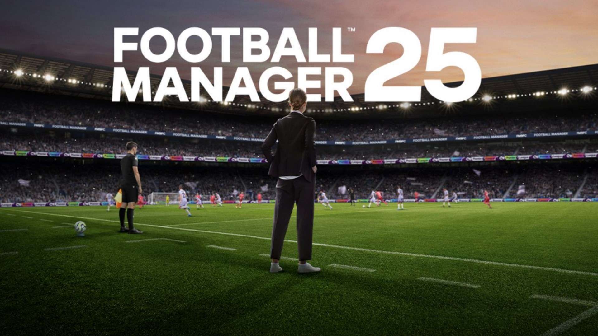 2023FIFA年度最佳球員提名：羅德裏.