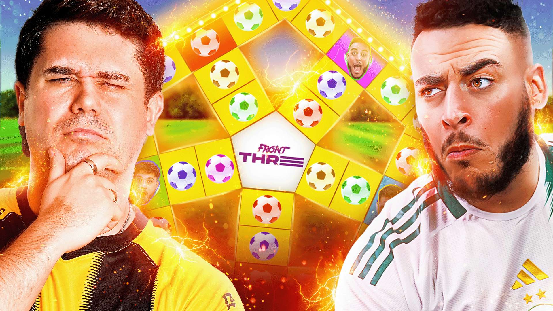 进一步提升 进一步提升