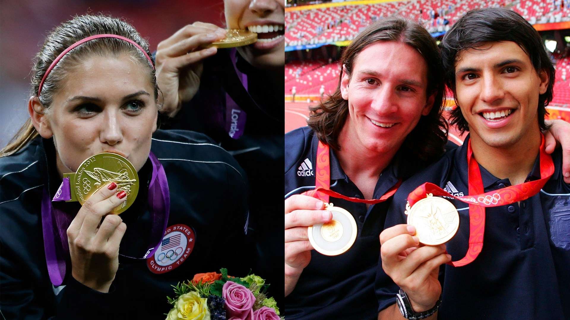 国足决定在18日放假一天 全队适时休整放松以备接下来的比赛