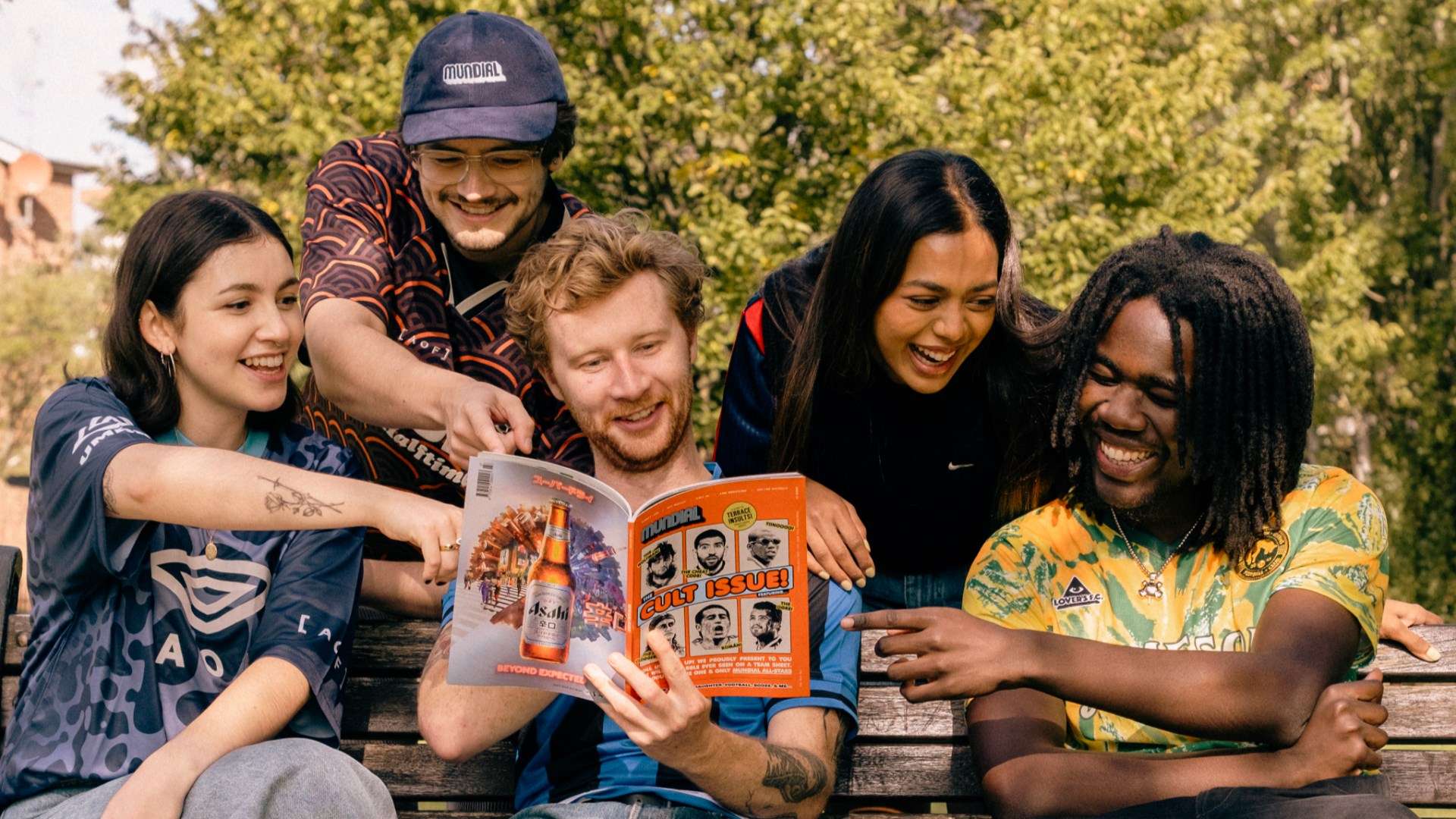 盧：如果當家球星願意像庫裏那樣跑動 勇士體系將會很簡單 而卡登無法做到.