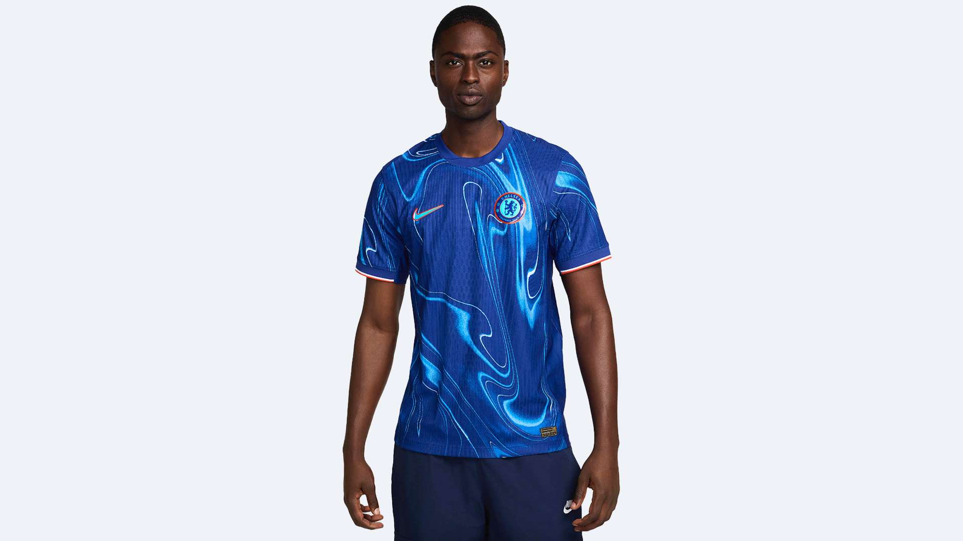 北青：張玉寧助力國足！為改變鋒線無力狀態做出努力！剛復出不等於必須首發！.