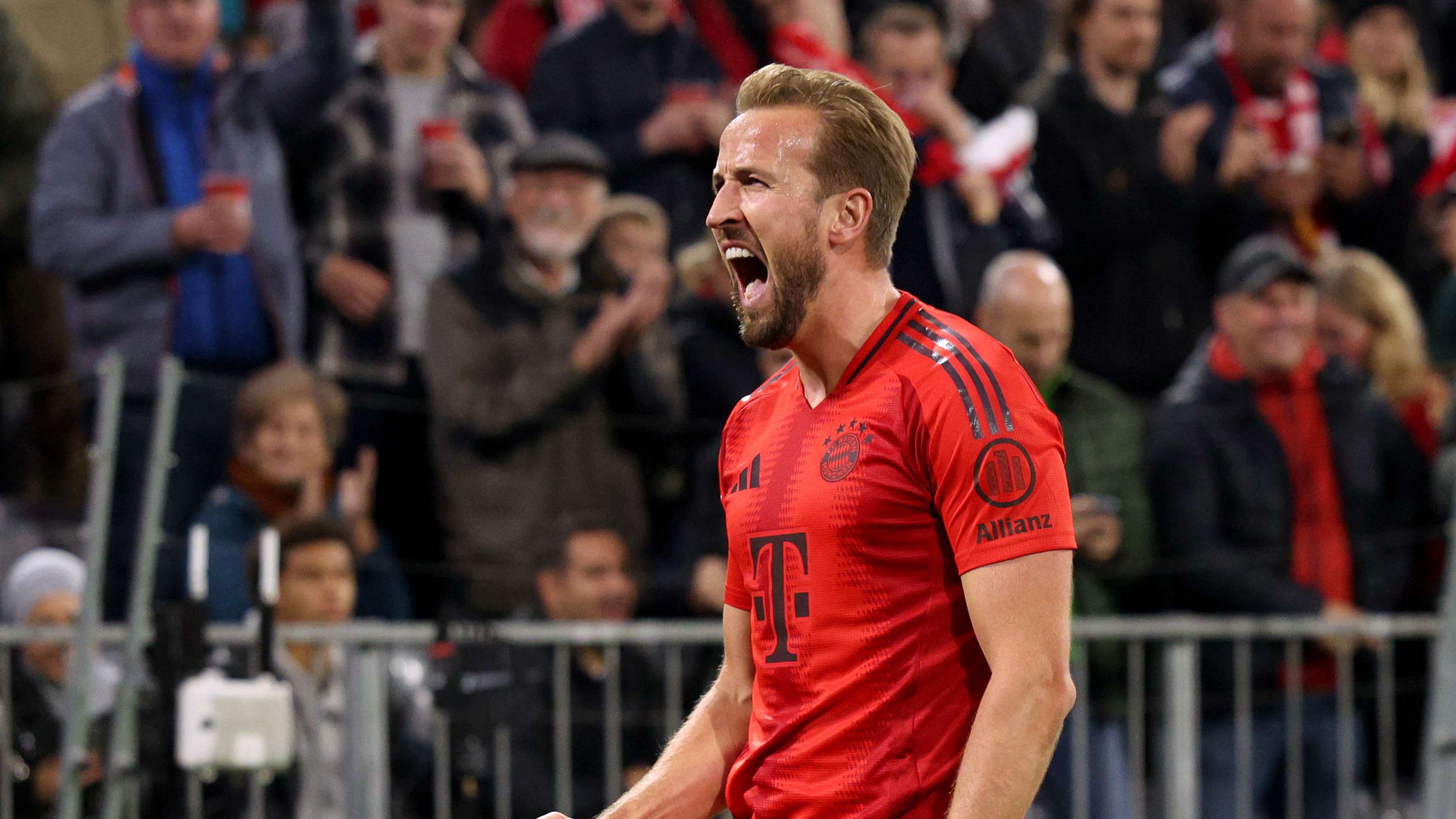 葡體主帥：要簽下吉奧克雷斯，那就執行解約條款吧！.