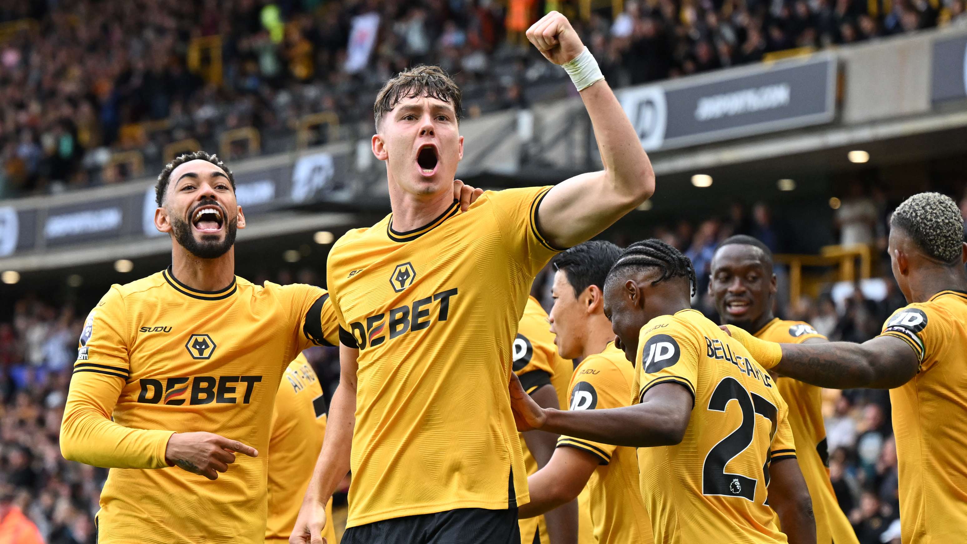 荷兰足球强队与国家队最新名单全解析与展望