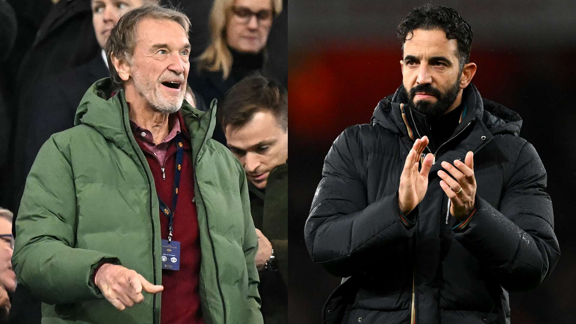 阿贾克斯惨淡表现七轮仅得五分 决战降级恐怕迫在眉睫