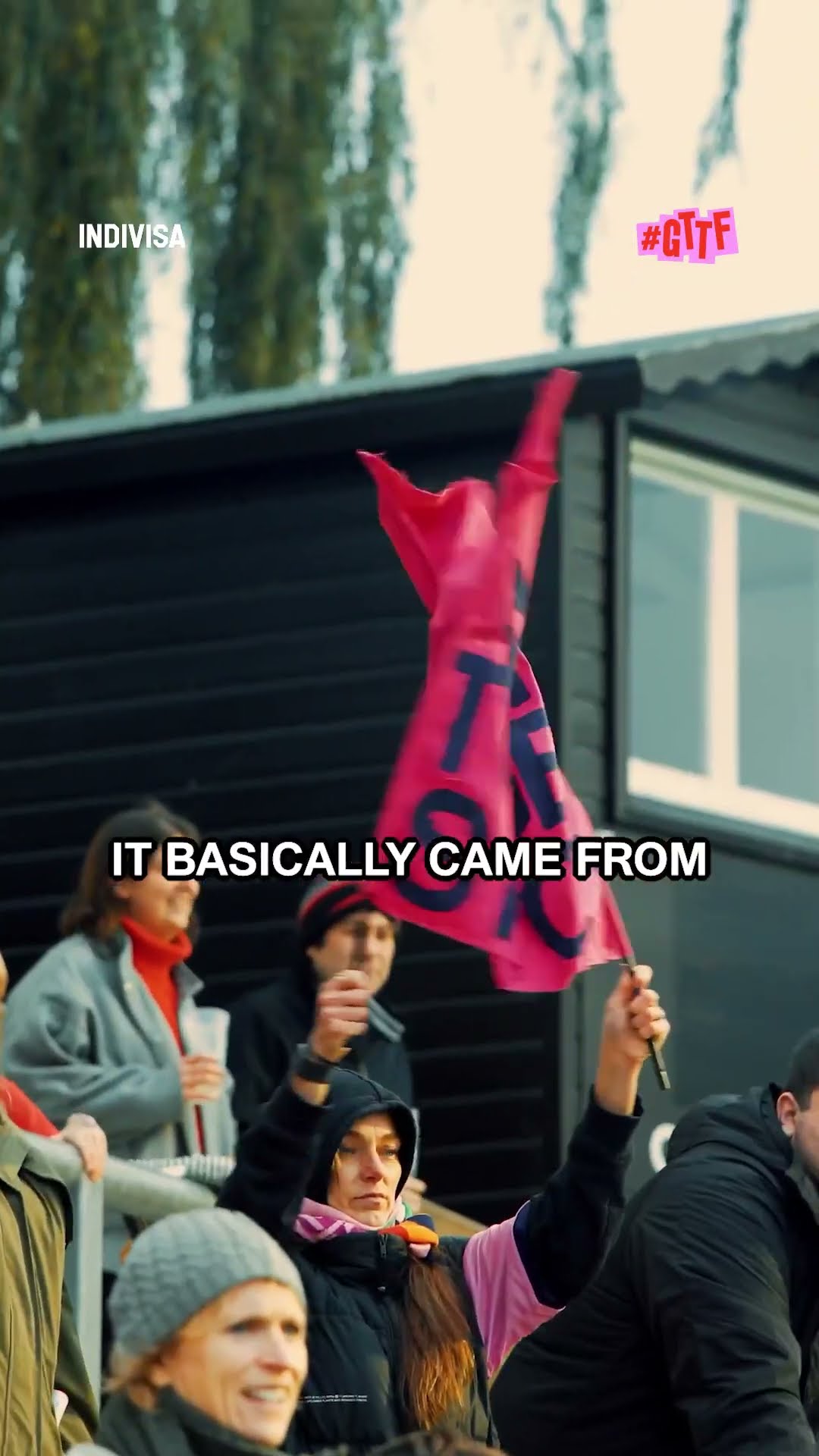 報道：巴薩認為馬丁是巴爾德的優秀替補，球員獲得教練組認可.