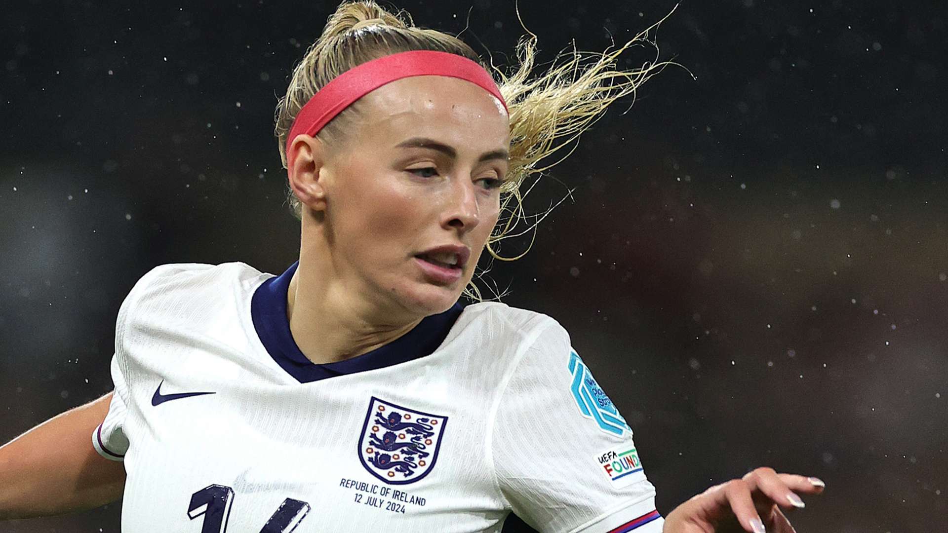 馬賽2000萬歐報價朗斯前鋒瓦希 球員意願強烈加盟.