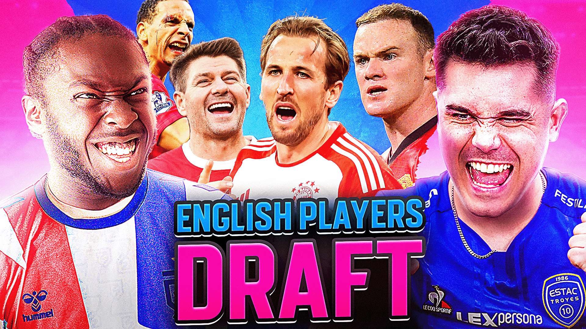 切尔西与马特森续约谈判停滞不前冬窗或考虑接收报价