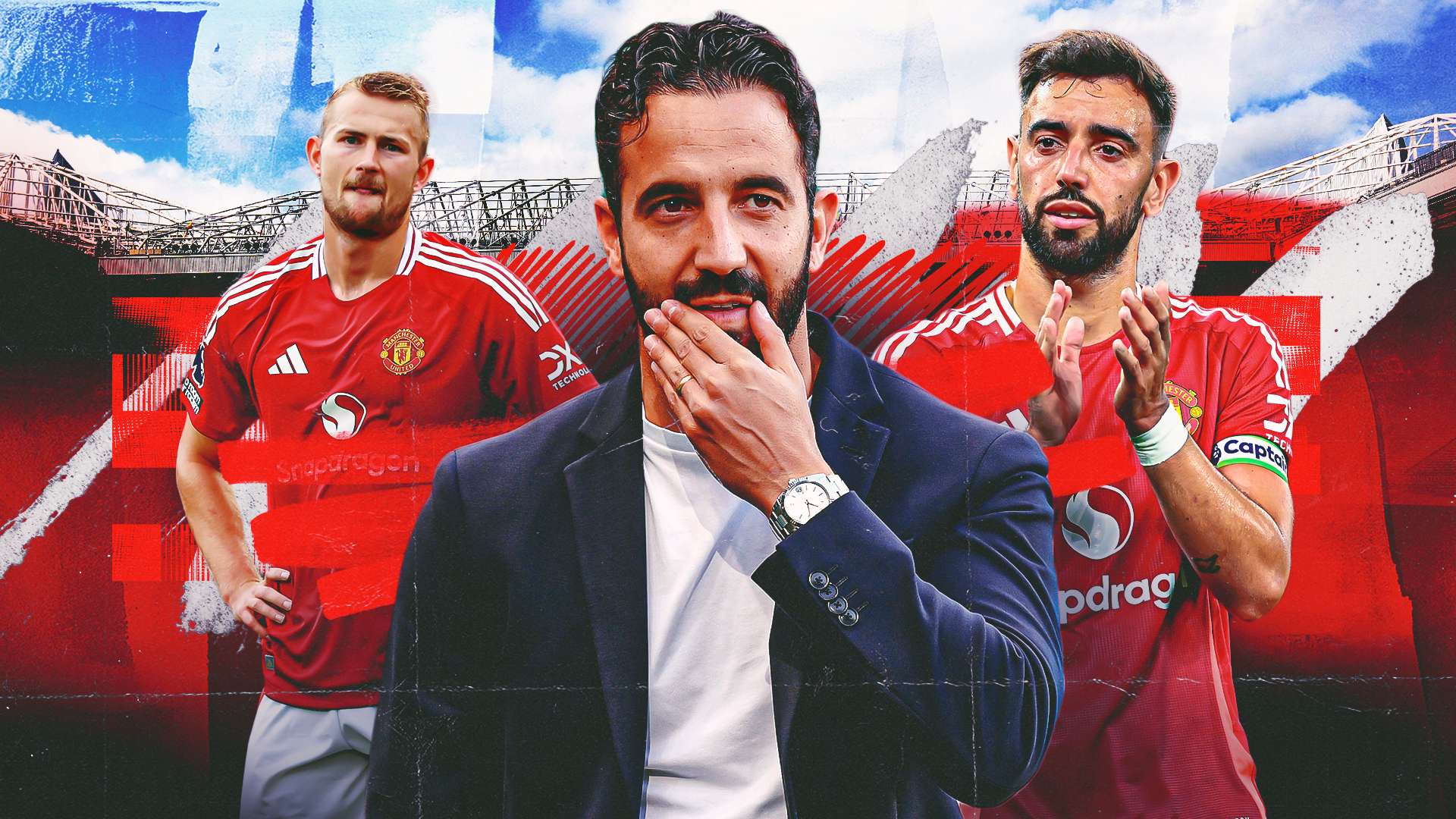 世界杯金靴与西甲最佳球员奖杯的较量与传承分析