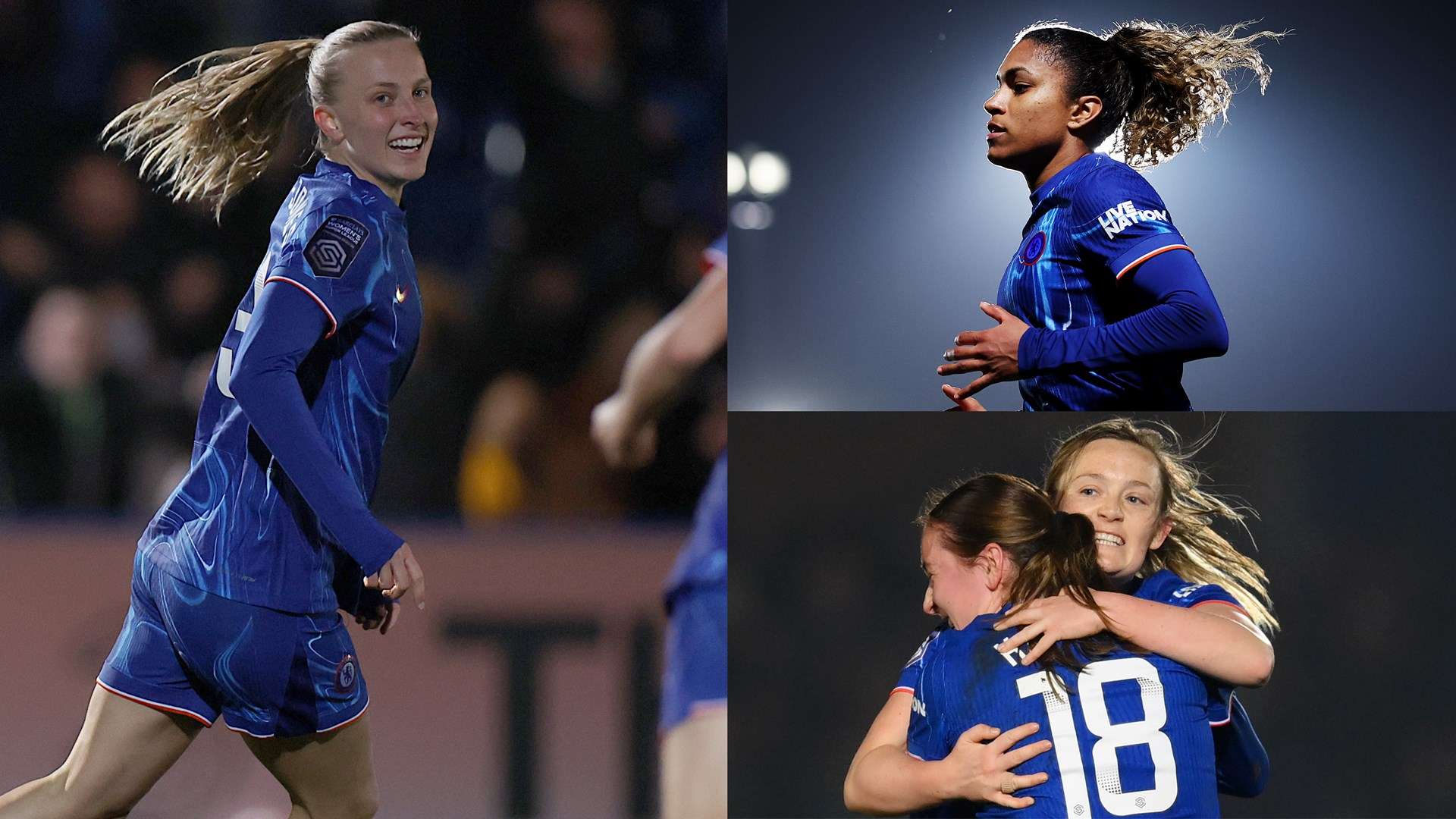 登贝莱闪耀法国杯半决赛 巴黎战胜敦刻尔克晋级决赛