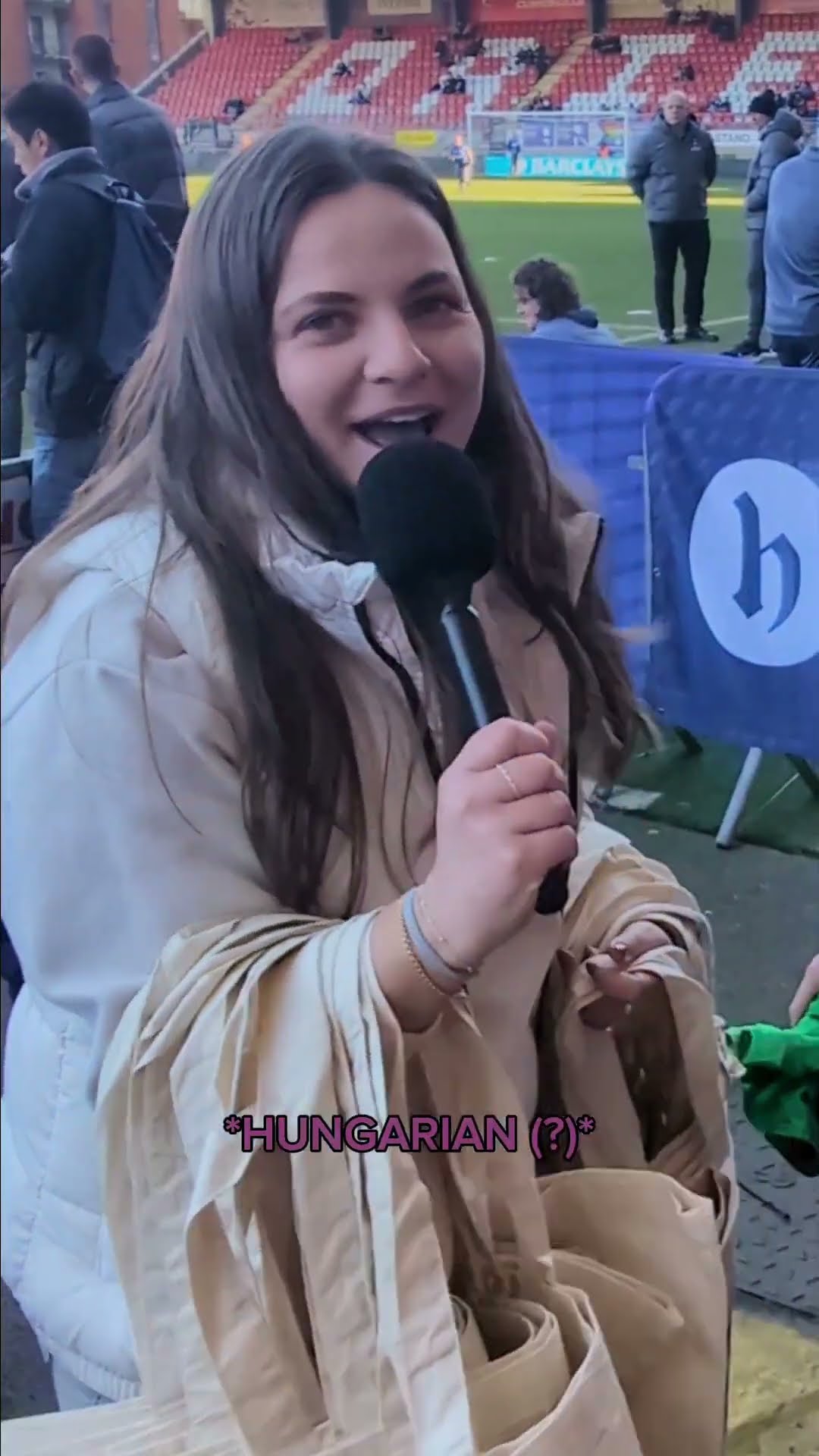 轻松在线观看英超比赛的免费无收费网站推荐