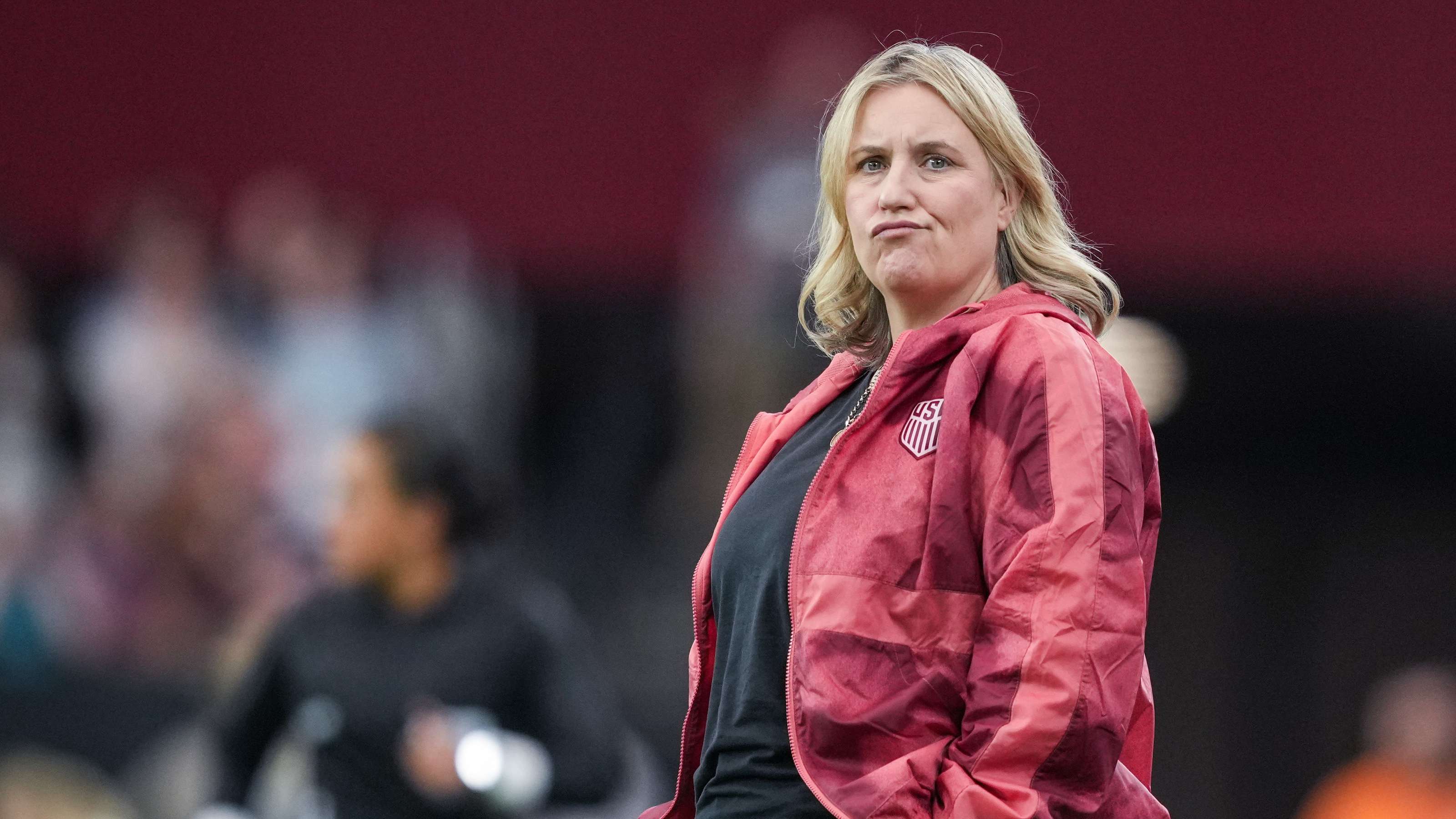 2024歐預賽 葡萄牙3-0波黑 B費二射一傳！葡萄牙再次零封大勝！.