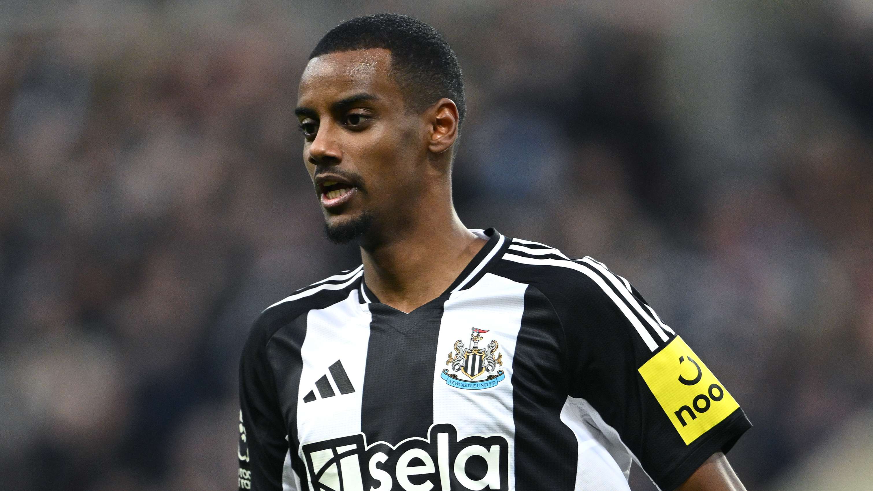 英超各隊現役效力一線隊時間最長球員：凱恩、喬丹亨德森、德赫亞、阿斯皮利奎塔、德布勞內等在列.