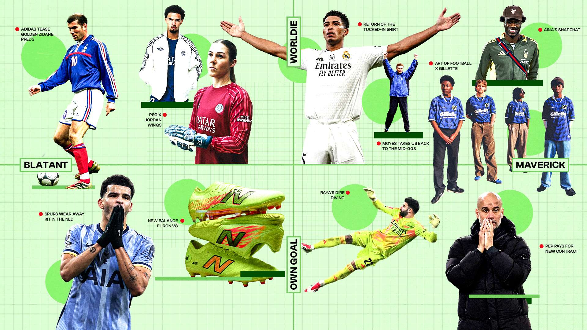 遼寧沈陽主帥確認球隊將放棄引進外援 全華班征戰中甲.