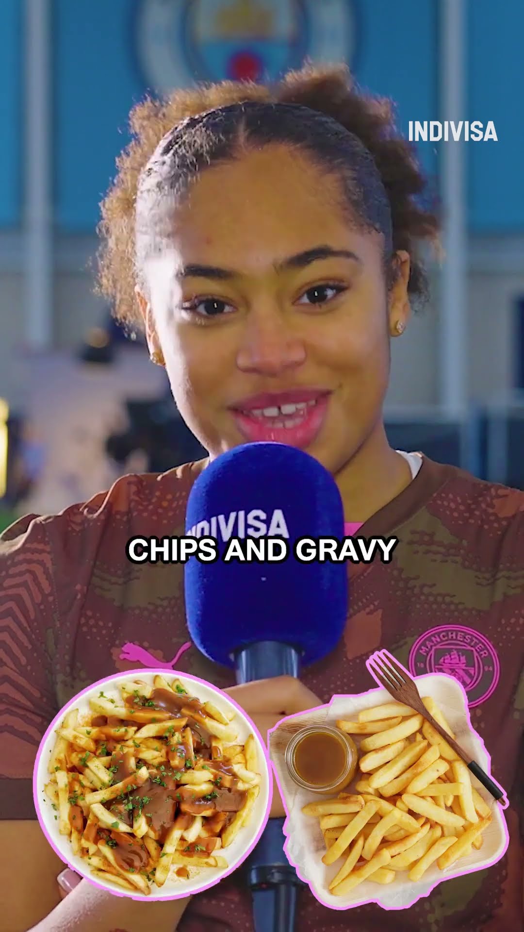 一度倚重全 一度倚重全