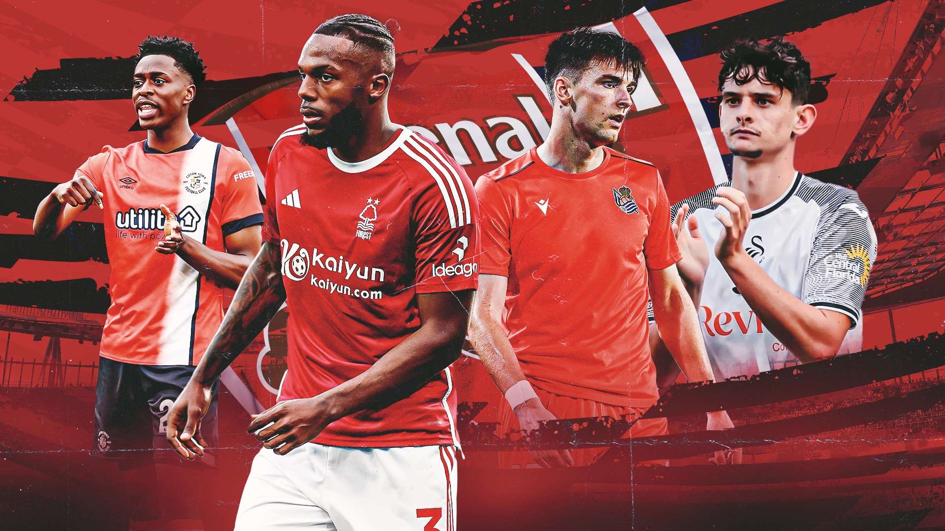 西甲衰落原因探析与英超竞争力的深度剖析