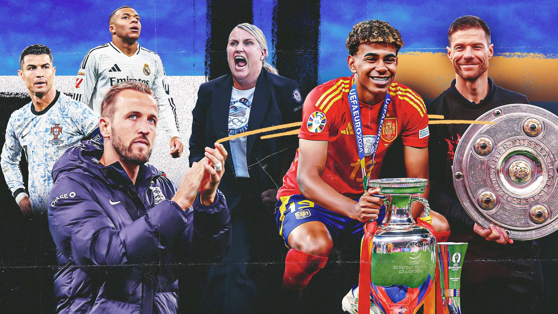 2021赛季英超新规与球队阵容变革透视分析