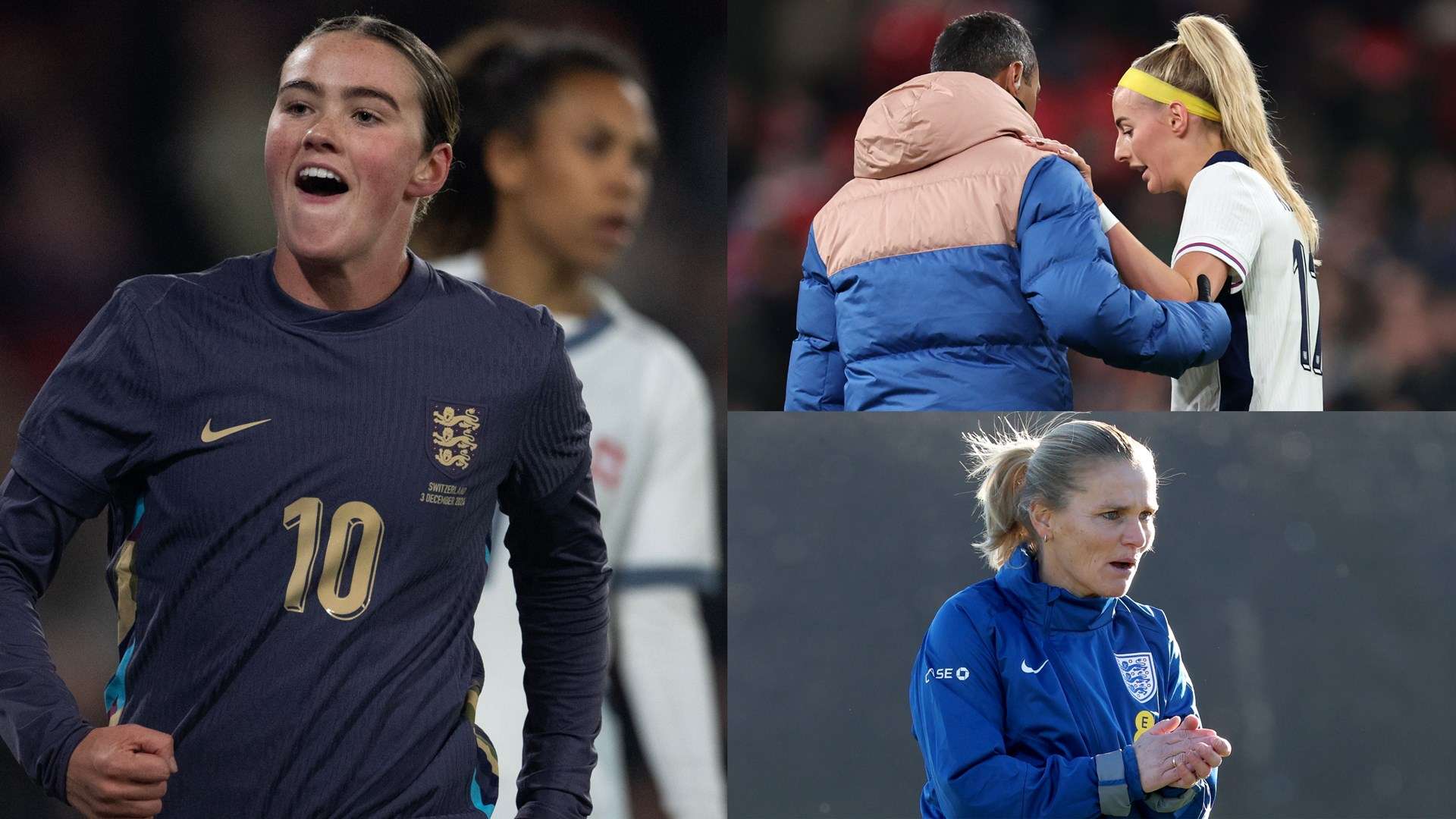 对影视艺术 对影视艺术