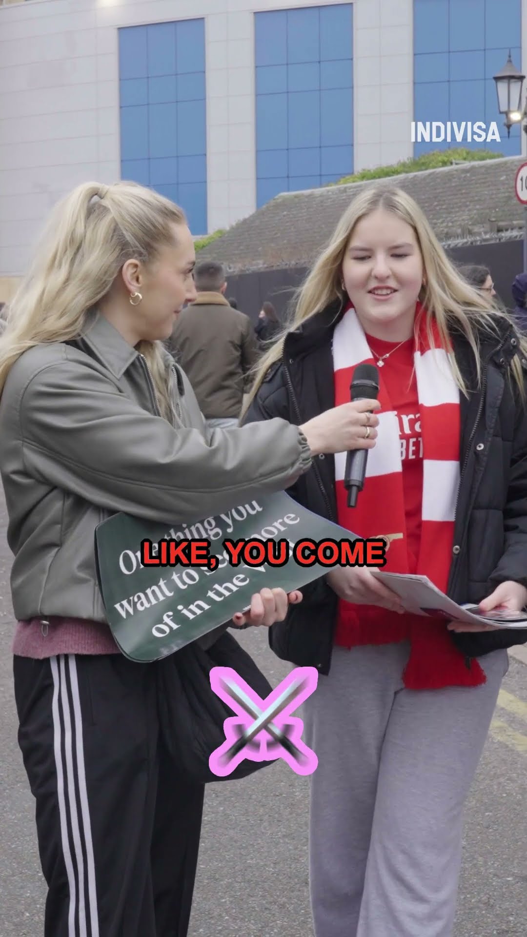 业性的评选 业性的评选