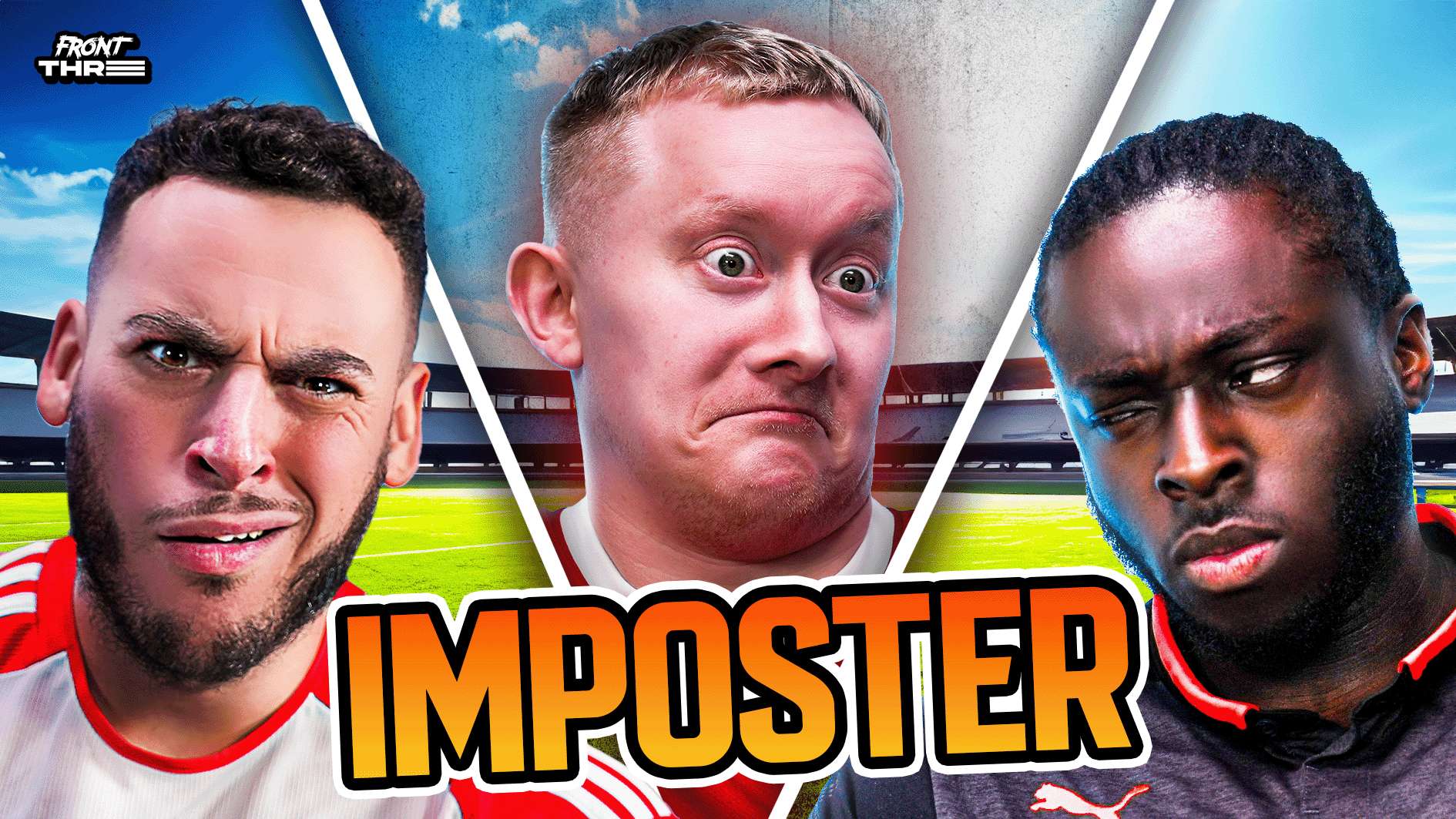 球奖颁奖典 球奖颁奖典