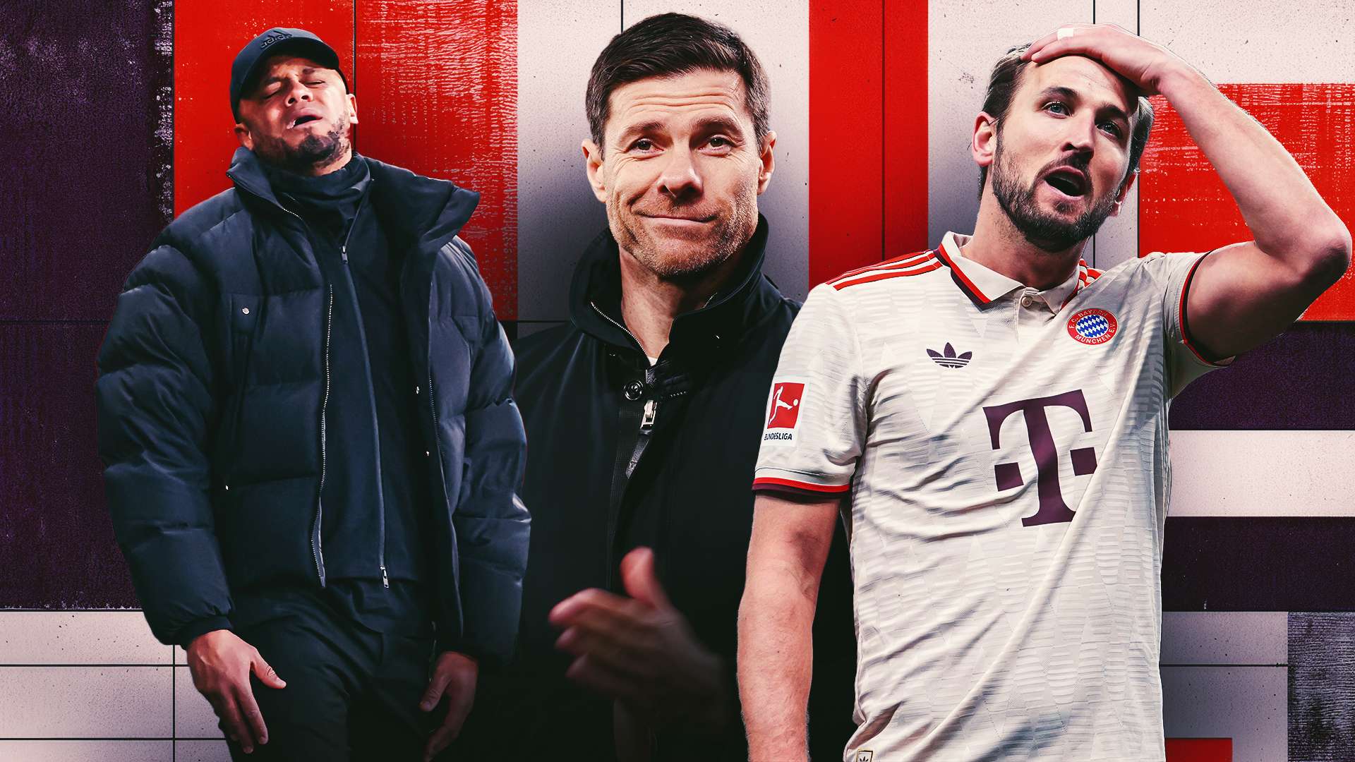 況讓人聯想 況讓人聯想