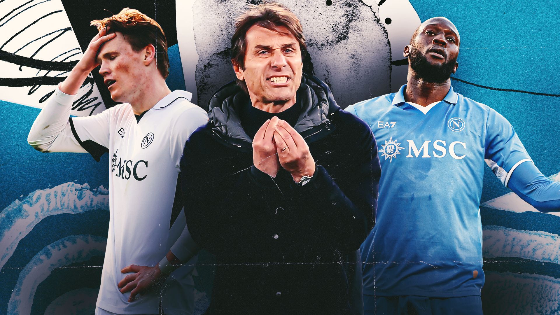 展现其出色 展现其出色