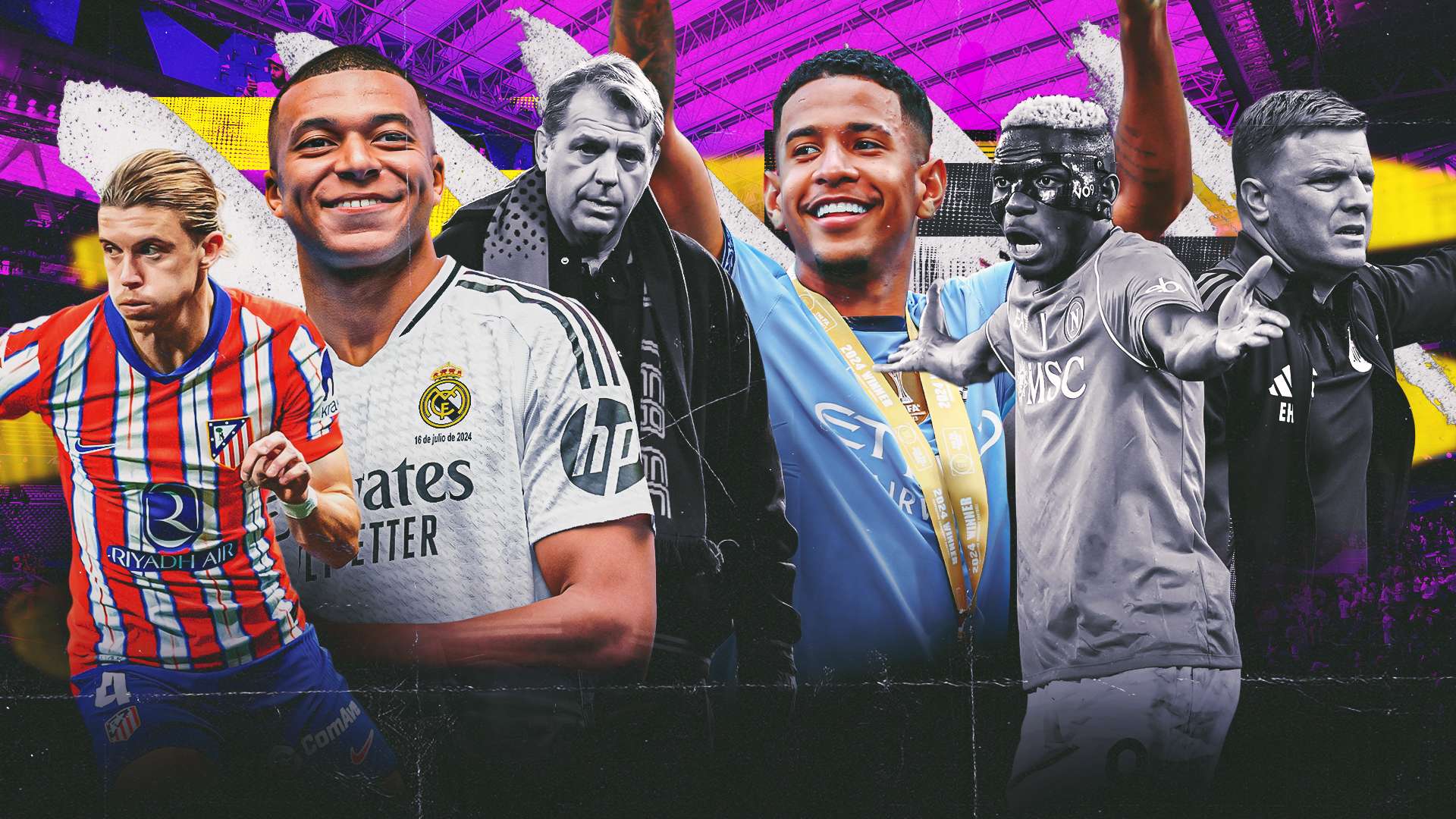 从而展开快 从而展开快