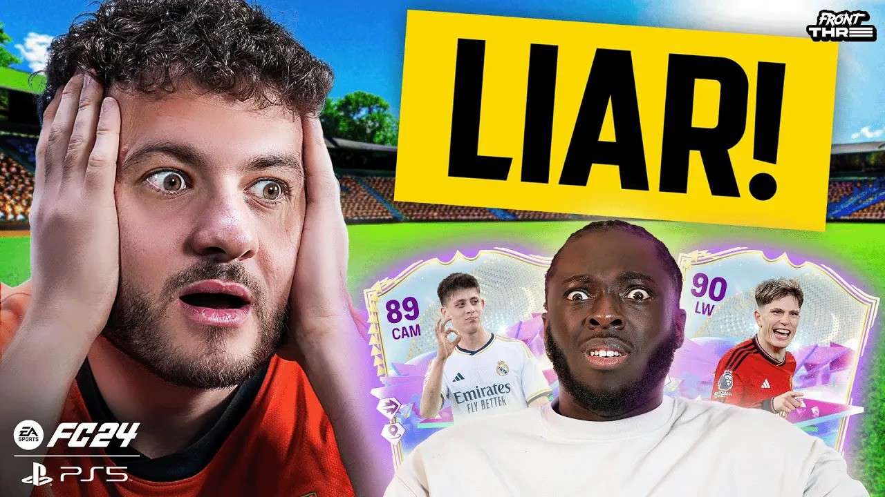 综上所述 综上所述