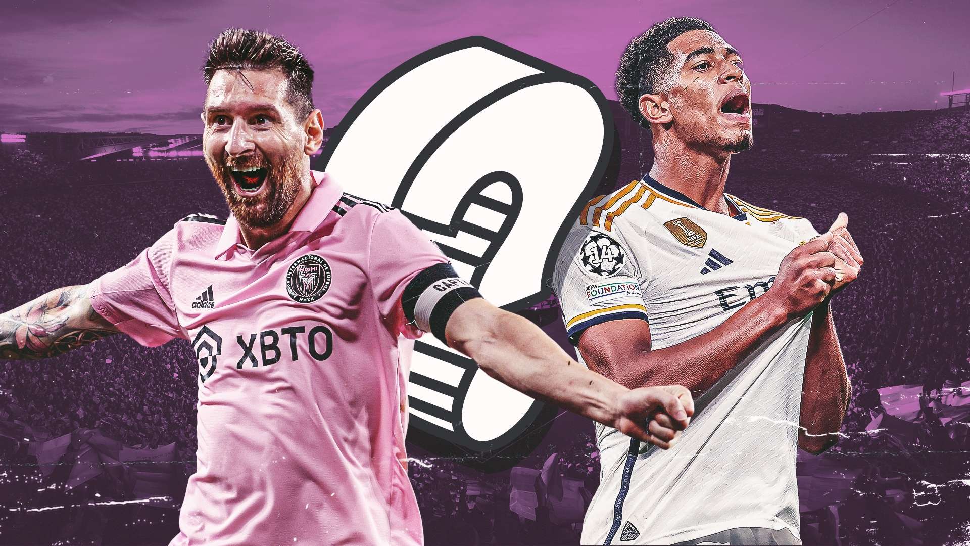 产生不仅关 产生不仅关