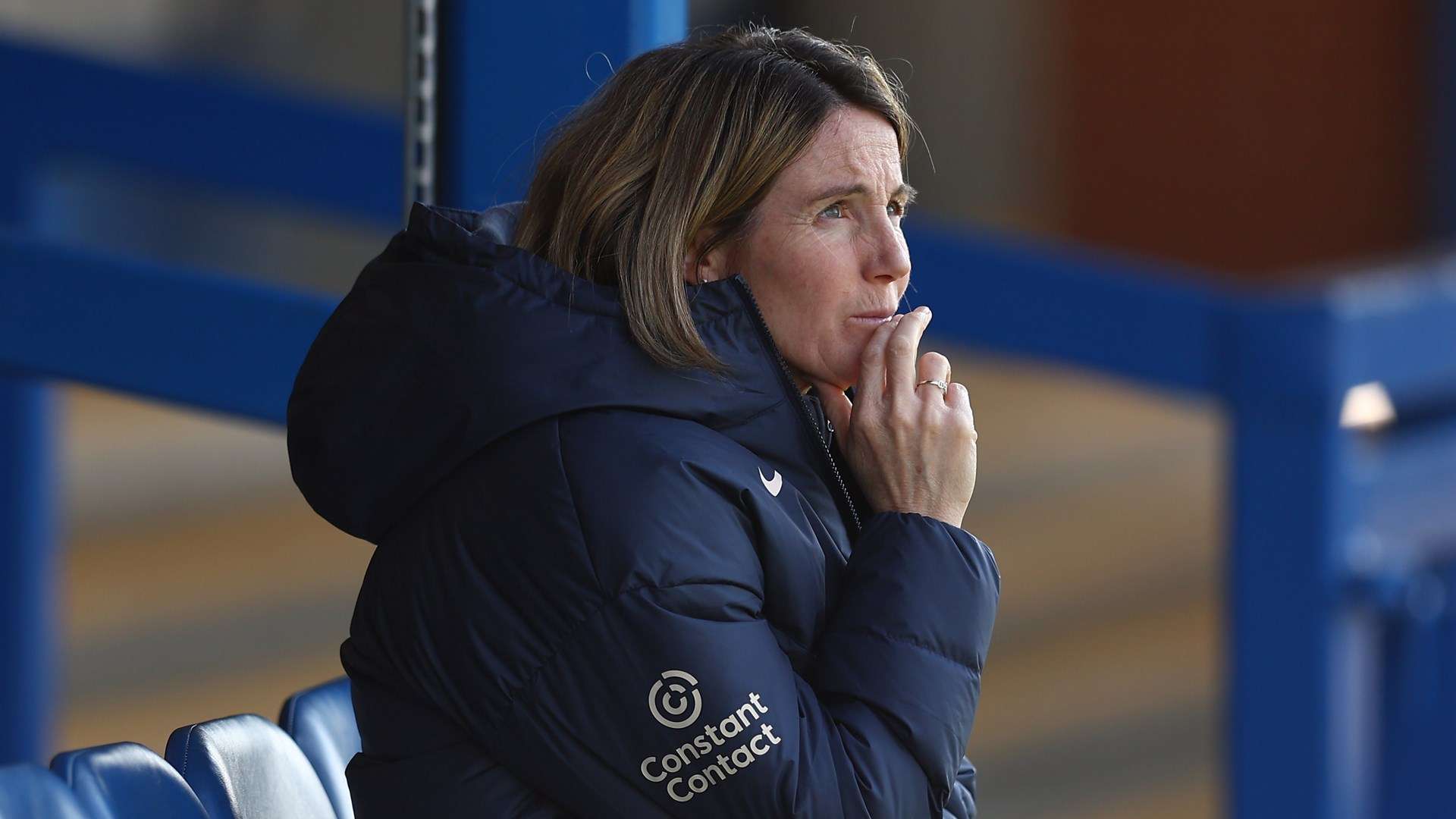 通过有效的 通过有效的