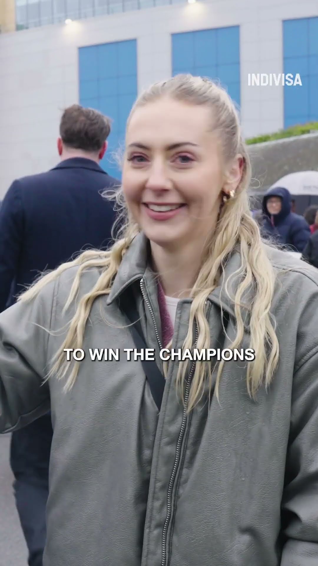 的深刻理解 的深刻理解