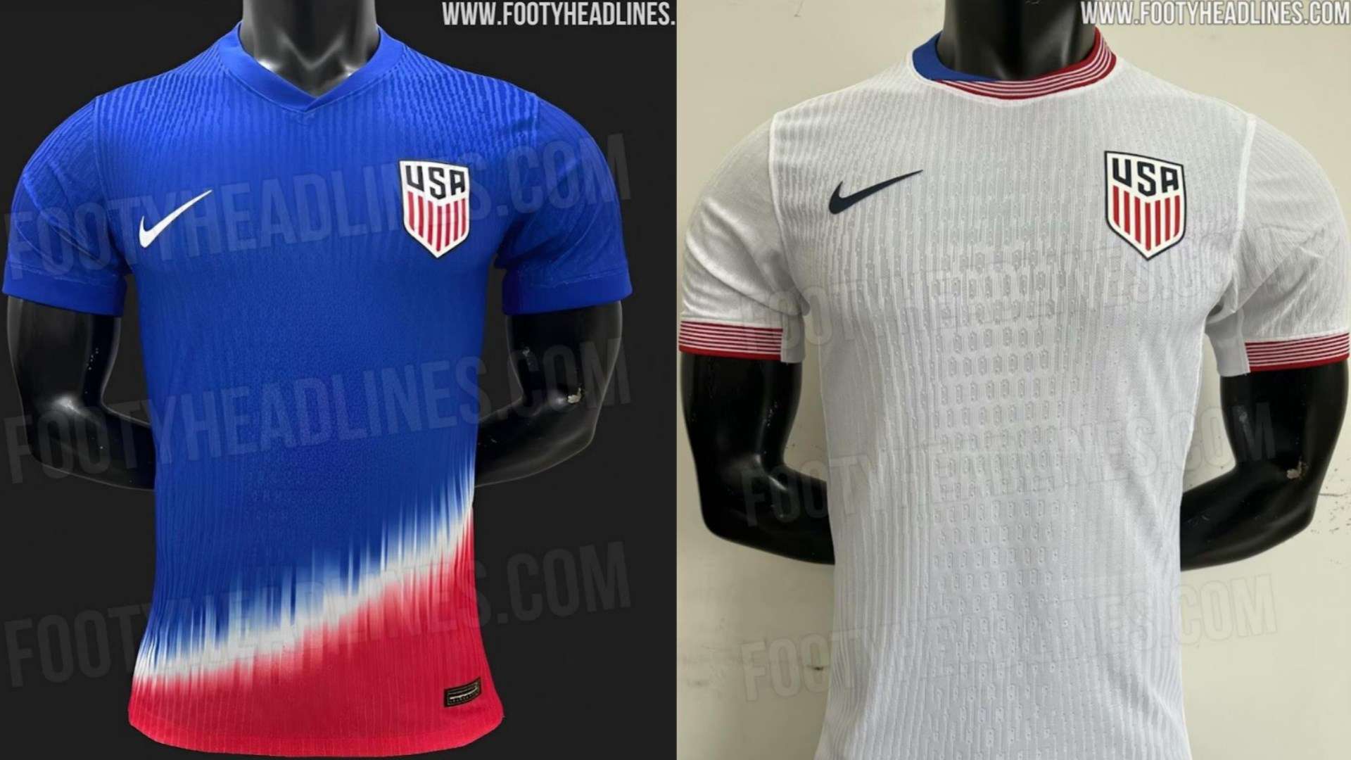 於自己的篇 於自己的篇