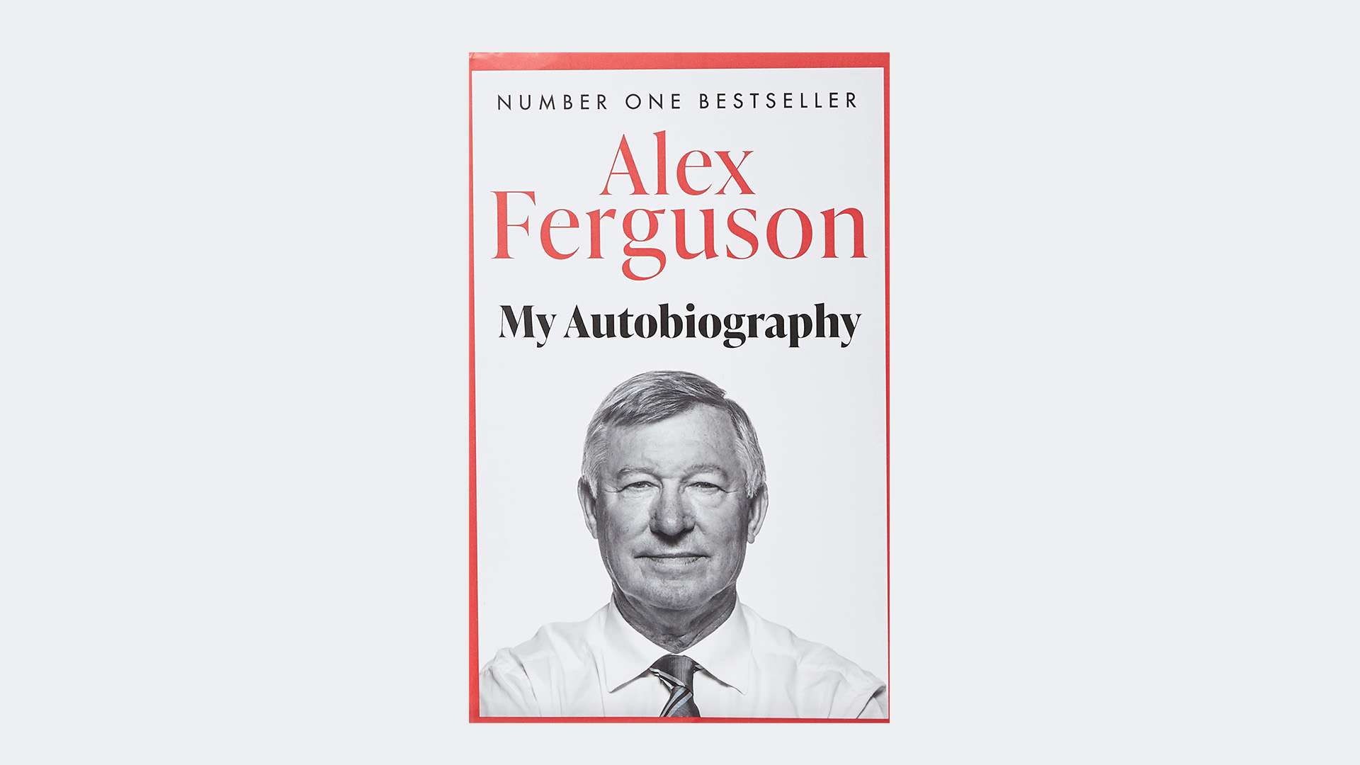 对未来发展 对未来发展