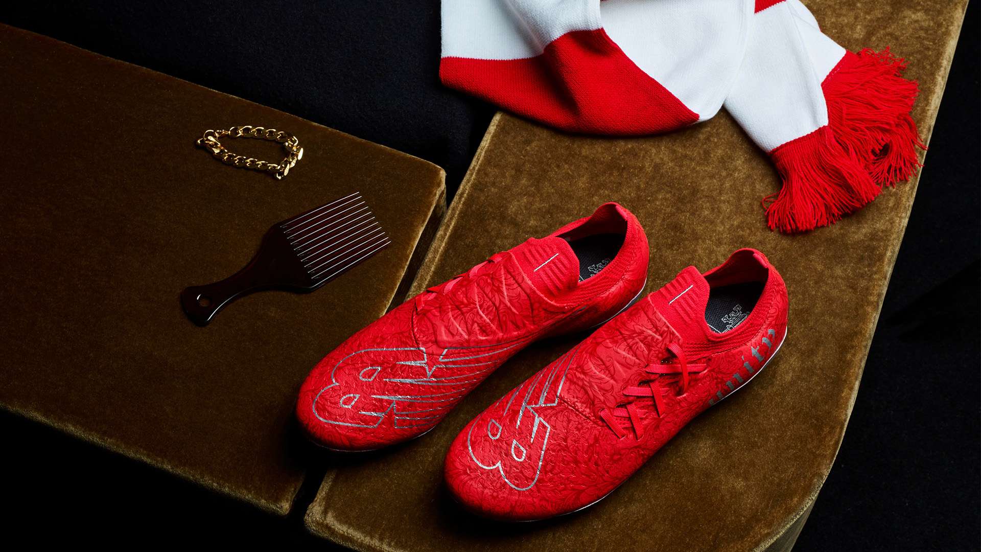 佩佩经常扮 佩佩经常扮