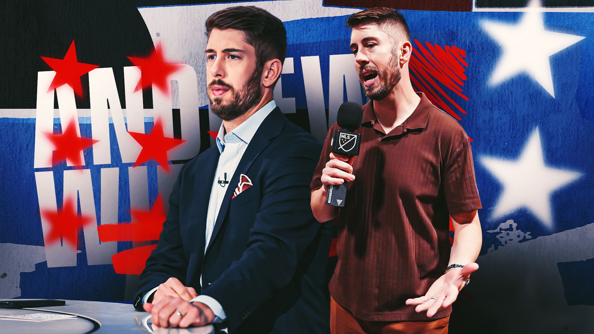 出球员对足 出球员对足