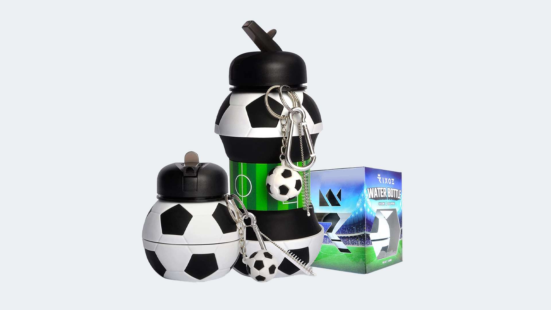 为更有竞争 为更有竞争