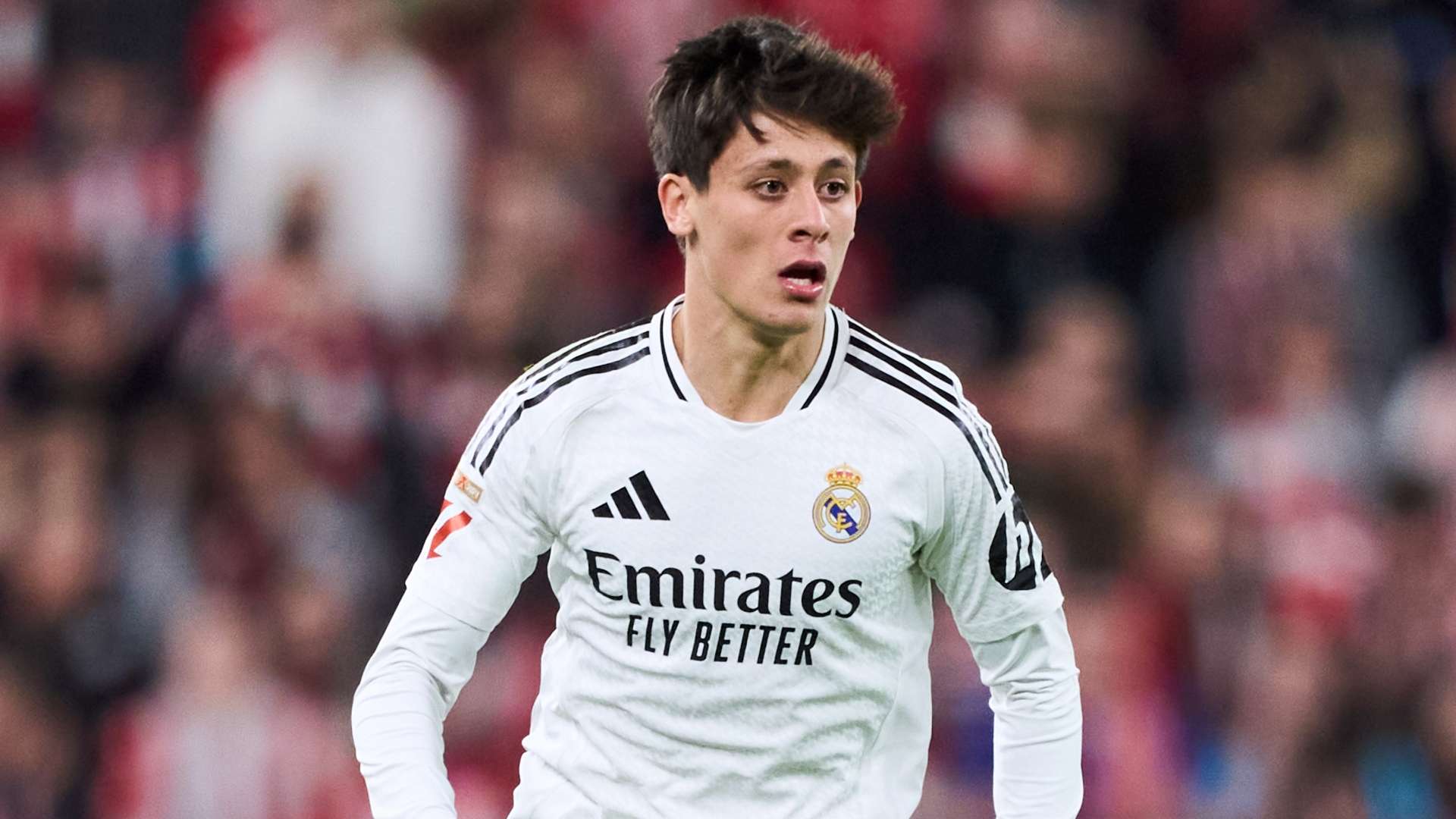 部在决策时 部在决策时