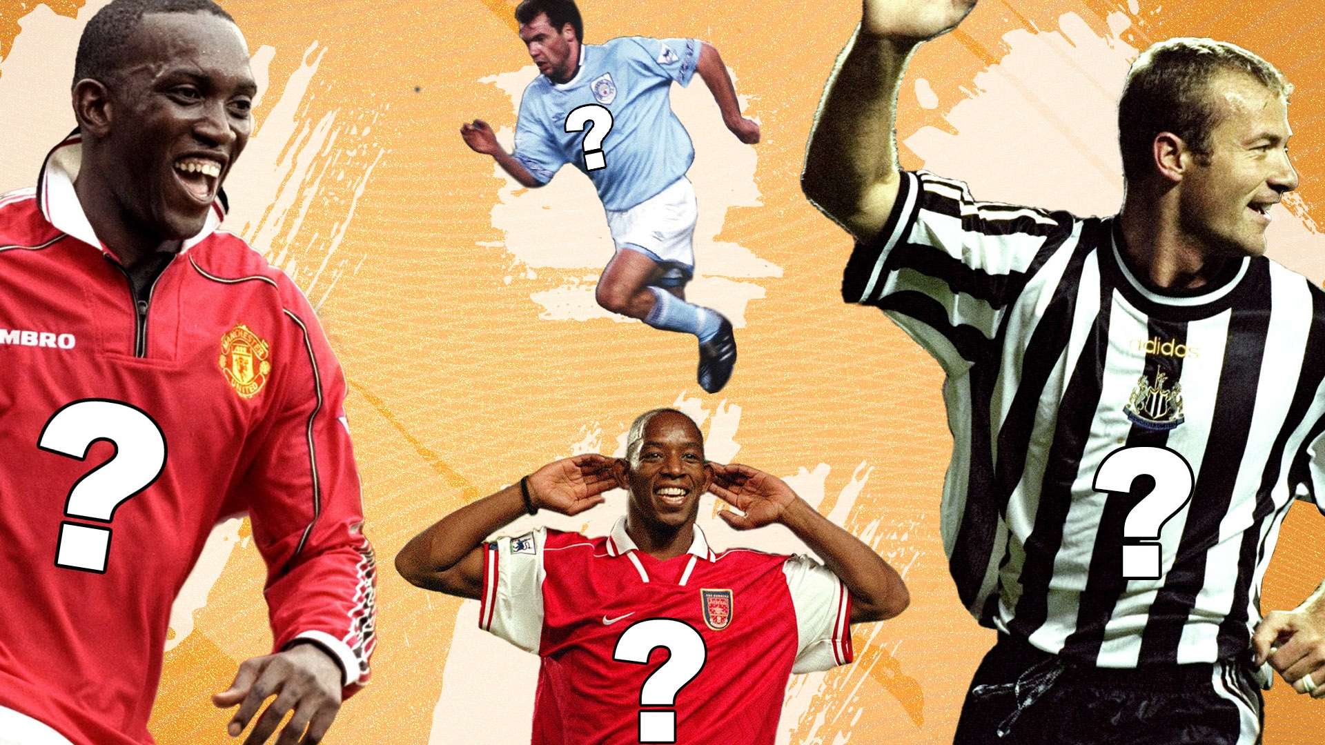 展现了他与 展现了他与