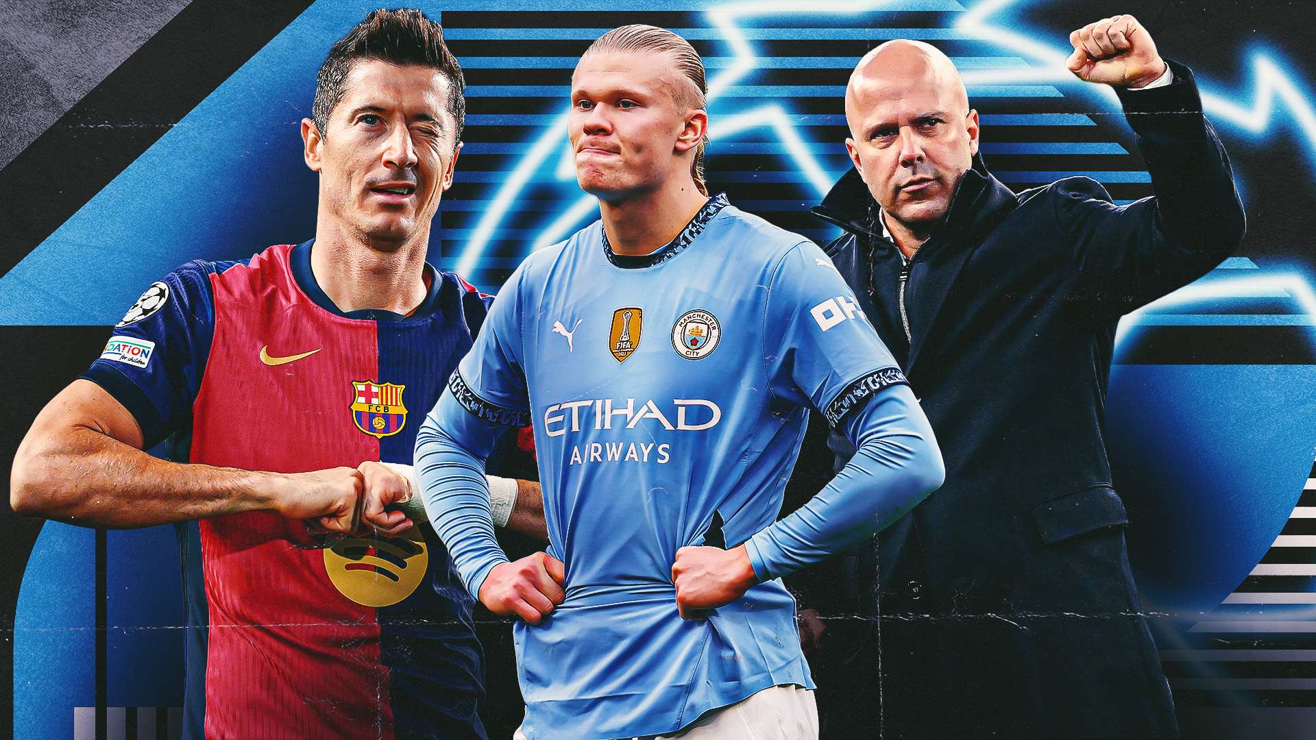 整场比赛中 整场比赛中