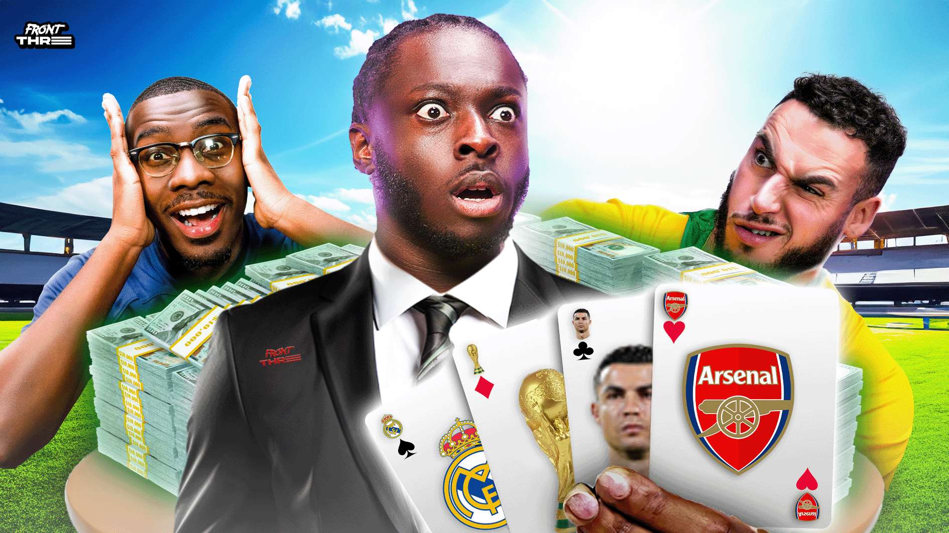 在此情况下 在此情况下