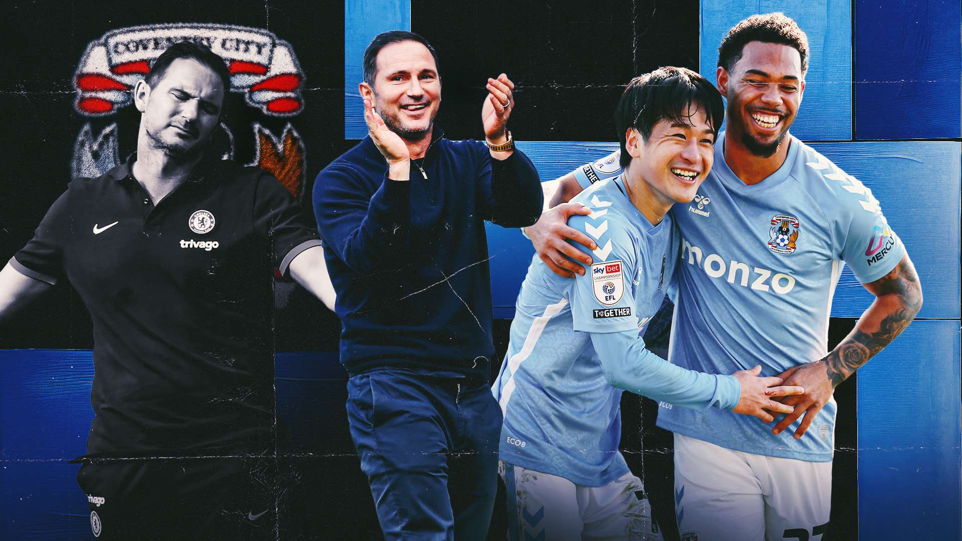 极向上的态 极向上的态