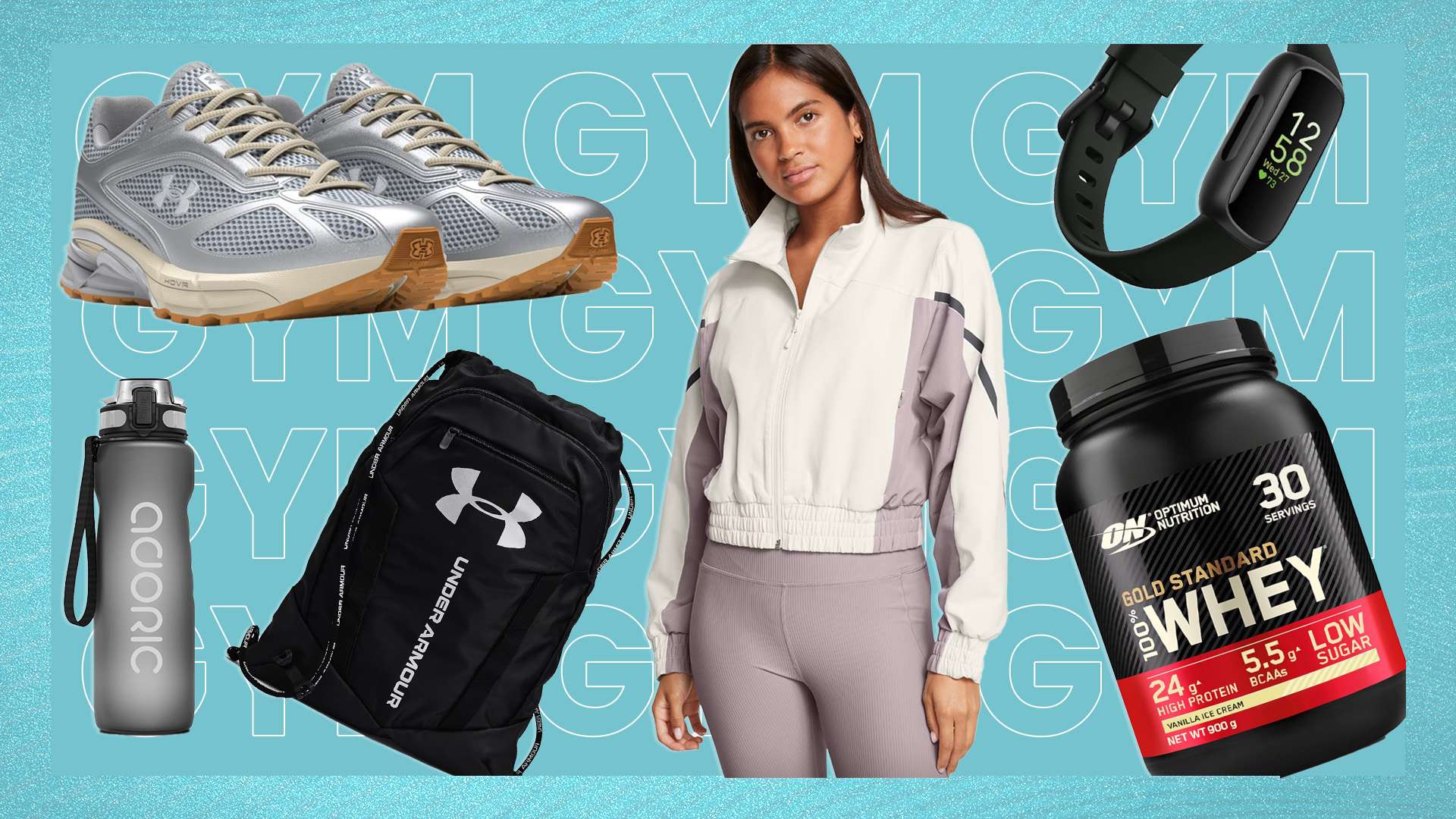 教练决策和 教练决策和