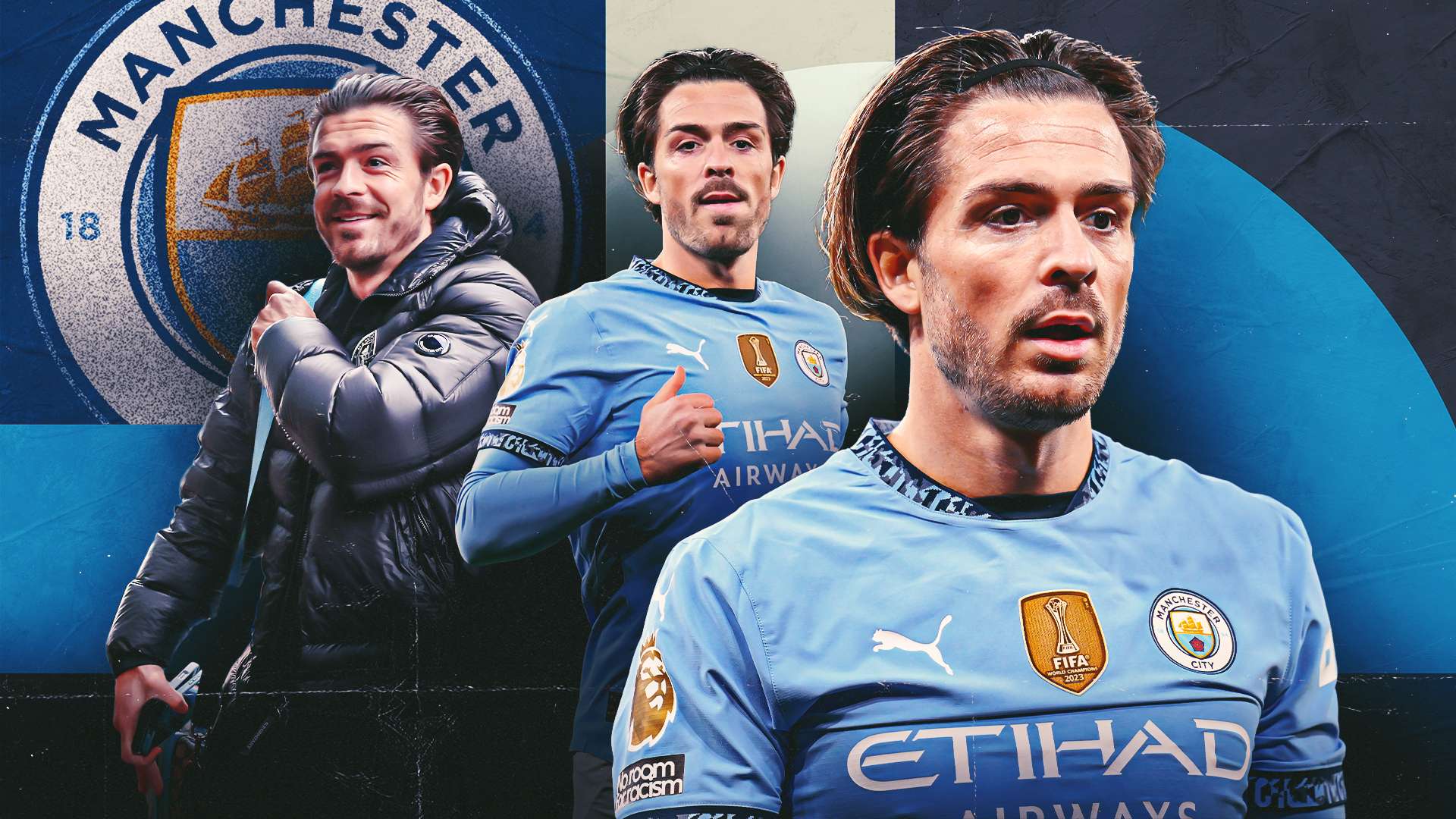 况下做出合 况下做出合