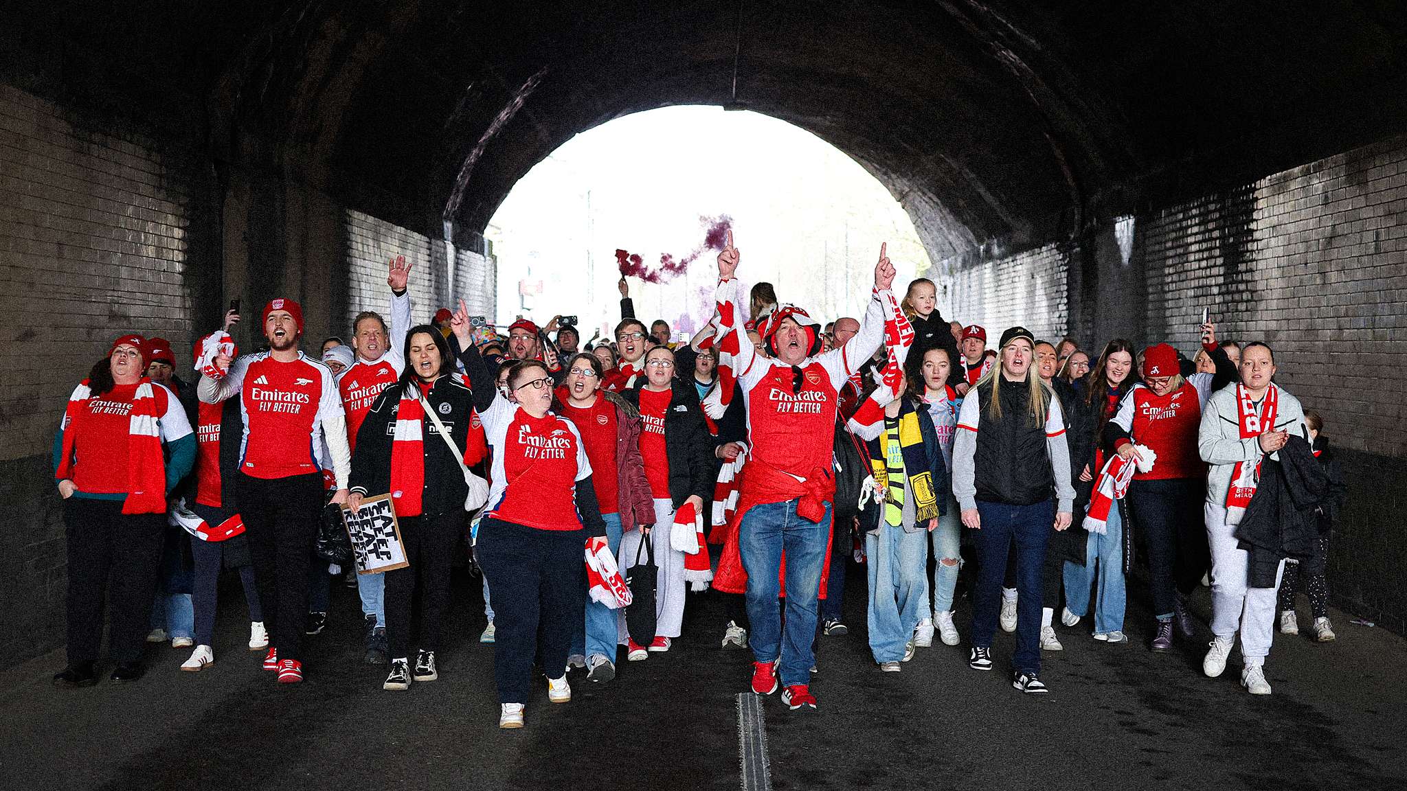 嗅觉和恰到 嗅觉和恰到