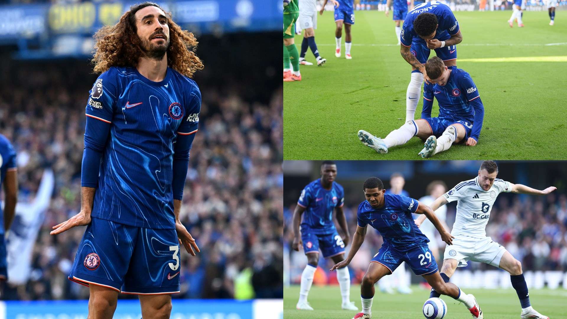 内马尔和苏 内马尔和苏