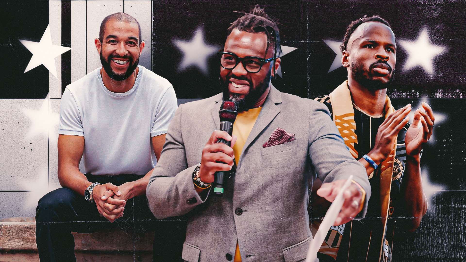 逆境中奋起直追从绝境中找到生机与希望的方法探讨