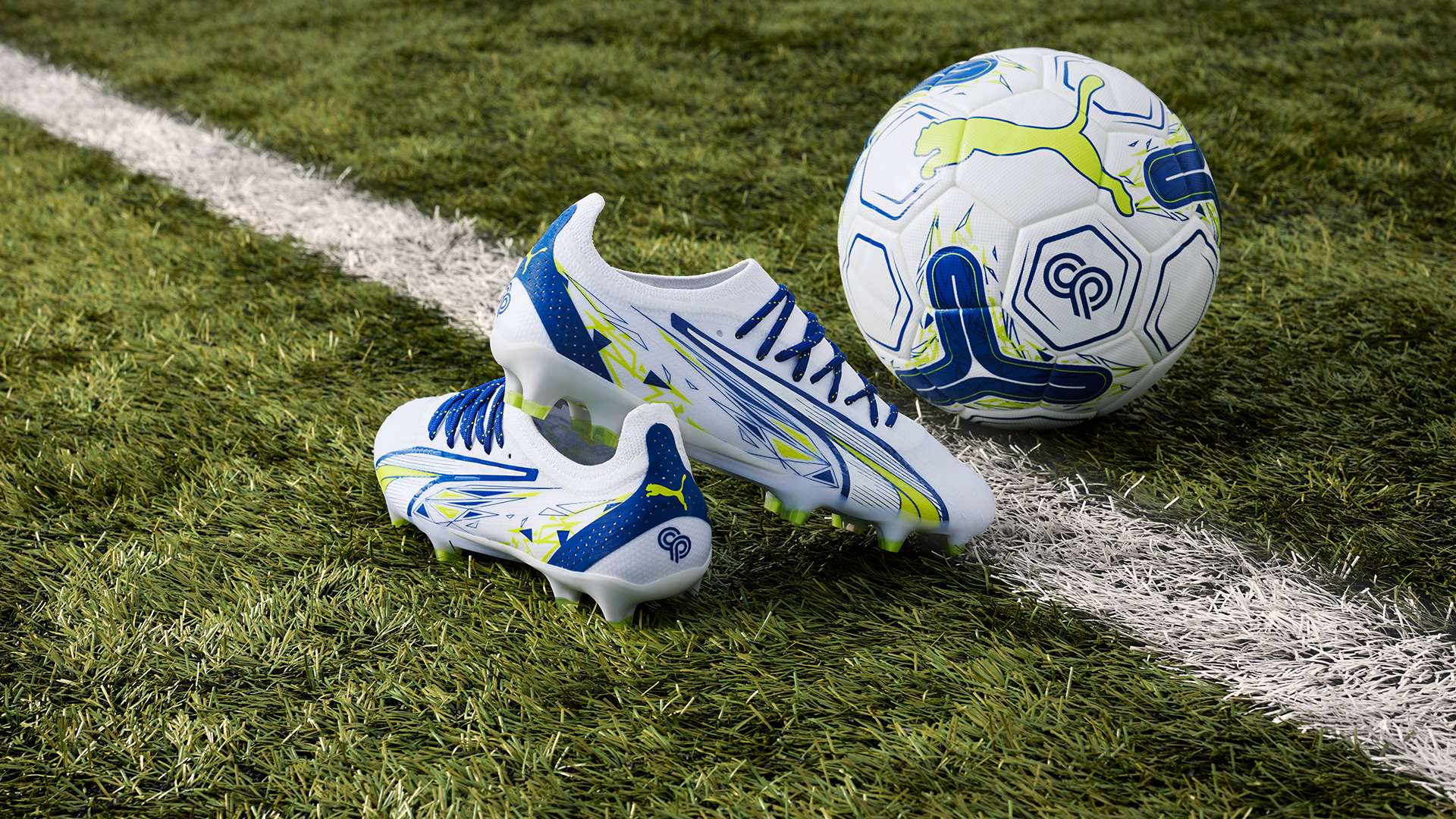 穆裏尼奧上訴被駁 曬圖暗諷不公!.