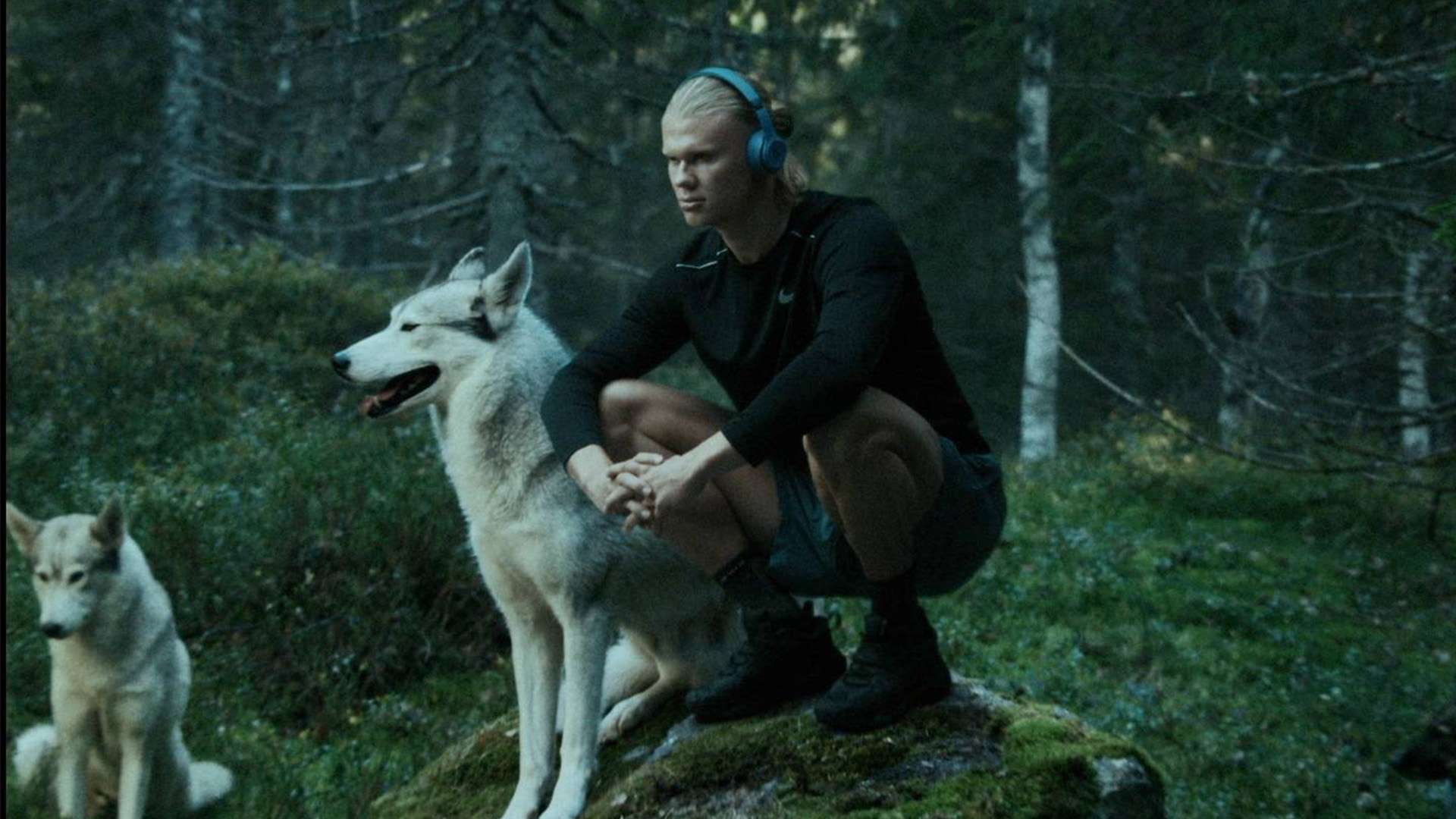 西甲第5輪馬德裏競技4-1塞爾塔 德保羅傳射卡拉斯科破門.