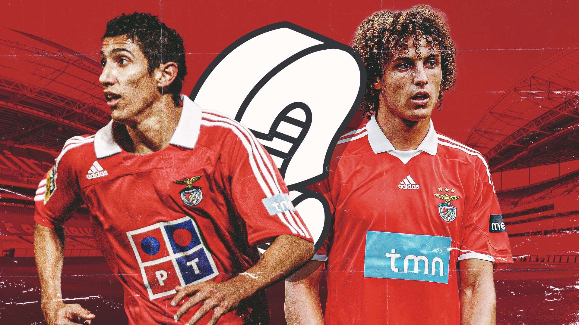 曼联今夏转会窗口将清理桑乔安东尼等八名球员名单