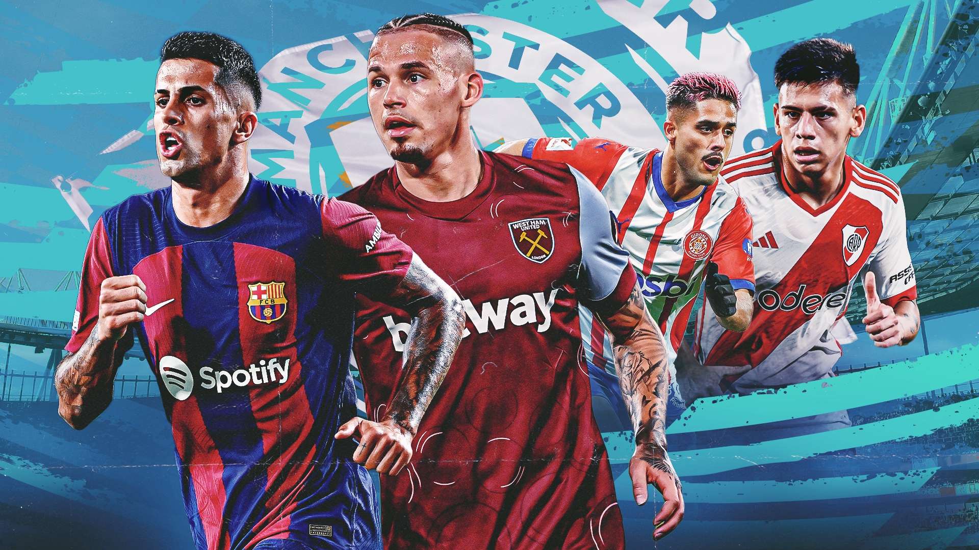 迈克尔乔丹之后的传奇时刻回顾美职篮罗斯公牛2010至2011赛季经典阵容分析