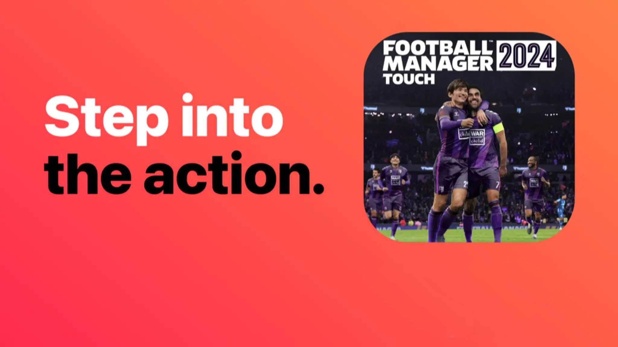 球隊0-0戰平對手 C羅憤怒離場！利雅得勝利爭冠陷入困境！.